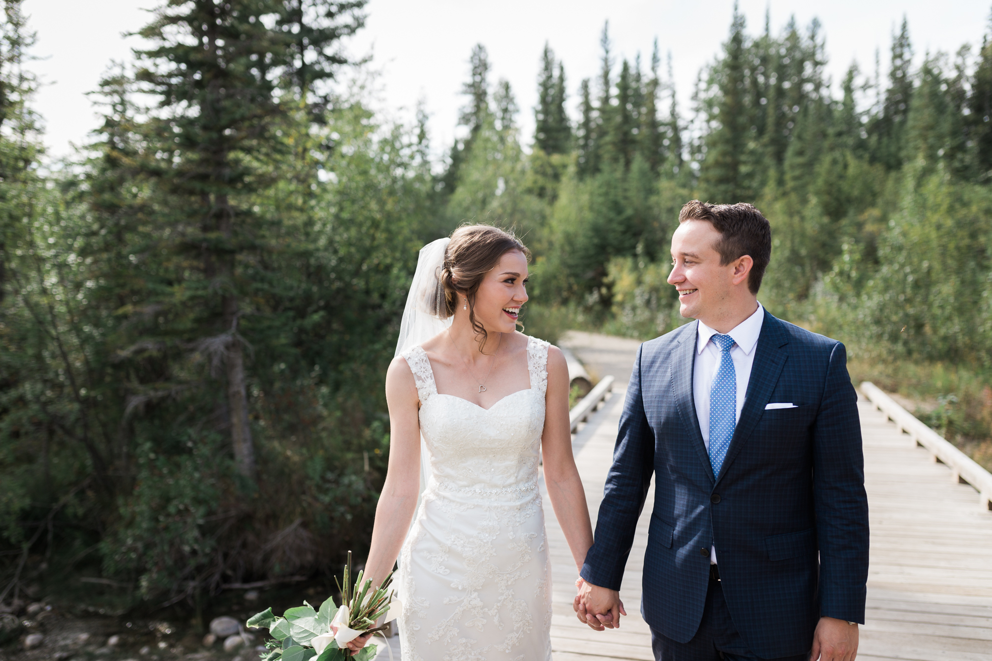 Deanna-Rachel-Photography-calgary-Wedding-photographer-jm-41.jpg