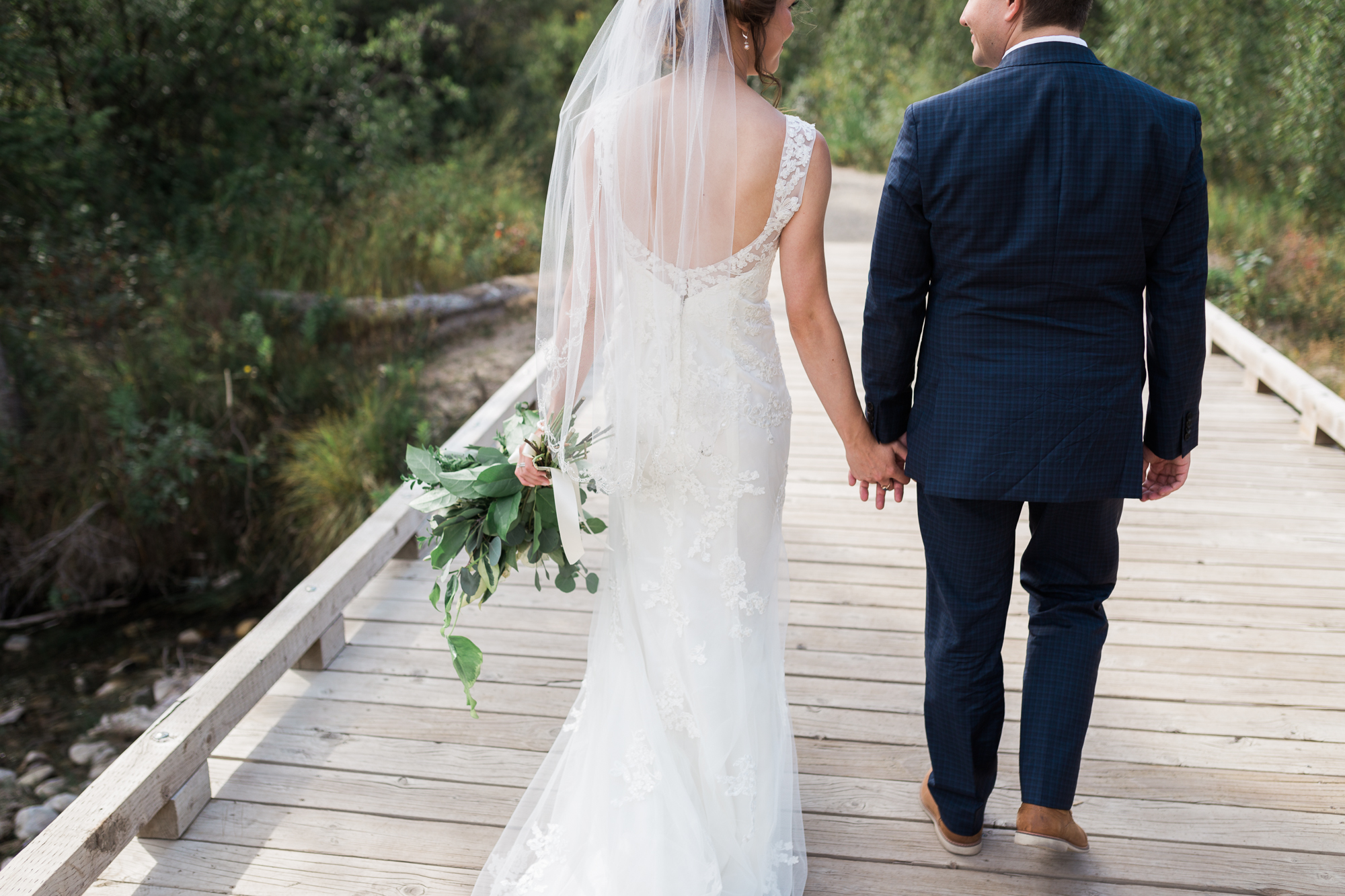 Deanna-Rachel-Photography-calgary-Wedding-photographer-jm-42.jpg
