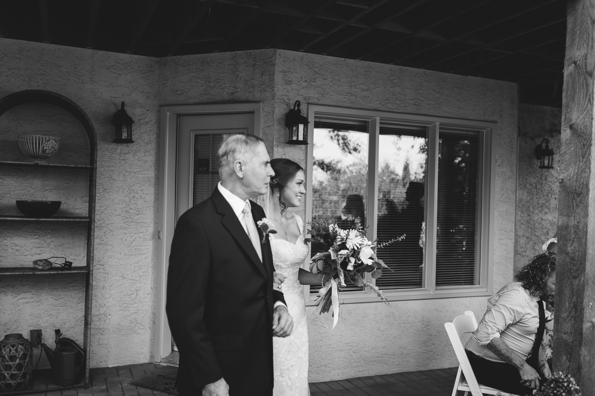 Deanna-Rachel-Photography-calgary-Wedding-photographer-jm-51.jpg