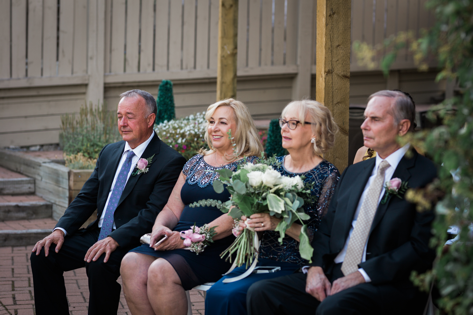 Deanna-Rachel-Photography-calgary-Wedding-photographer-jm-56.jpg