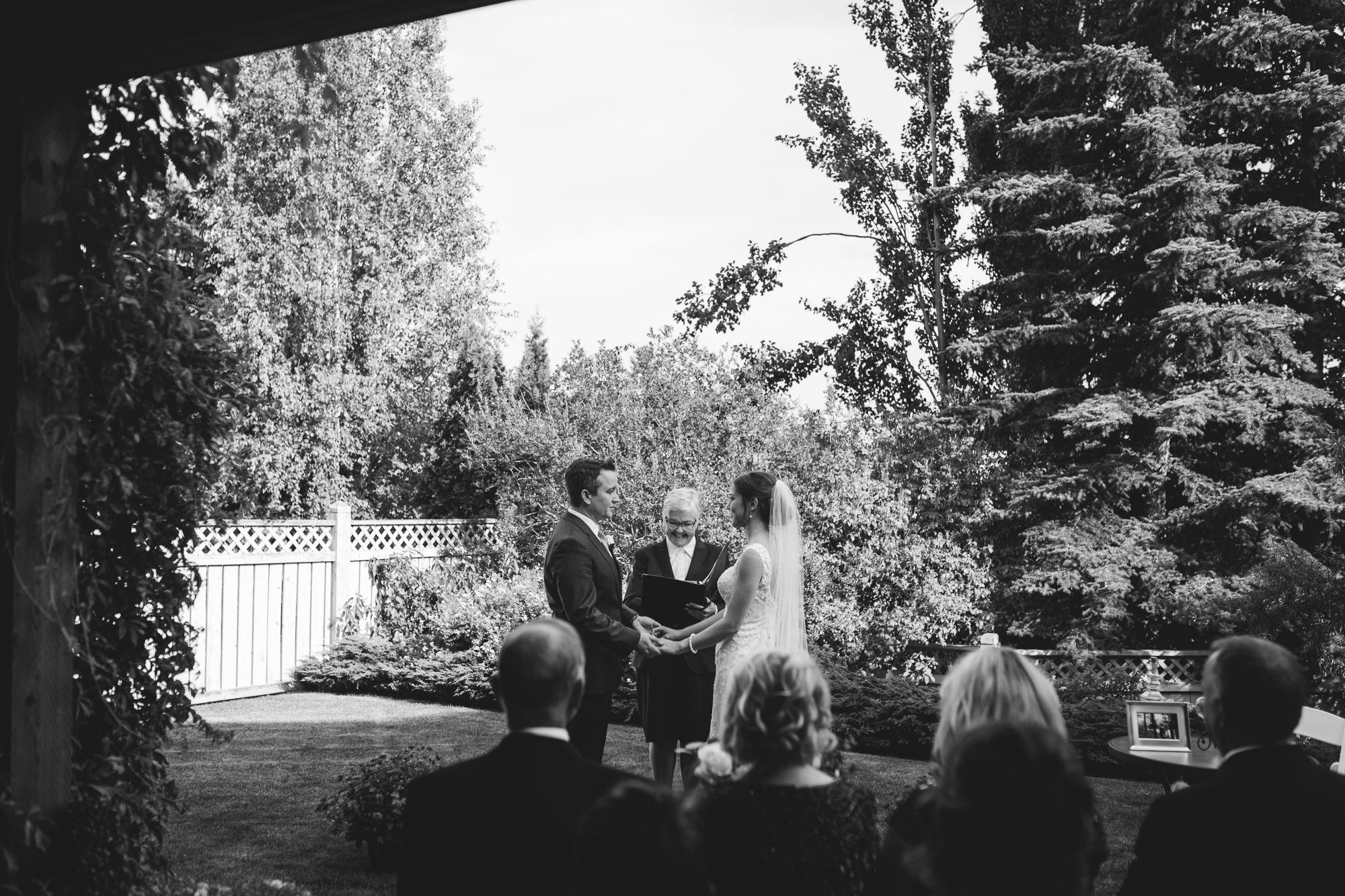 Deanna-Rachel-Photography-calgary-Wedding-photographer-jm-64.jpg