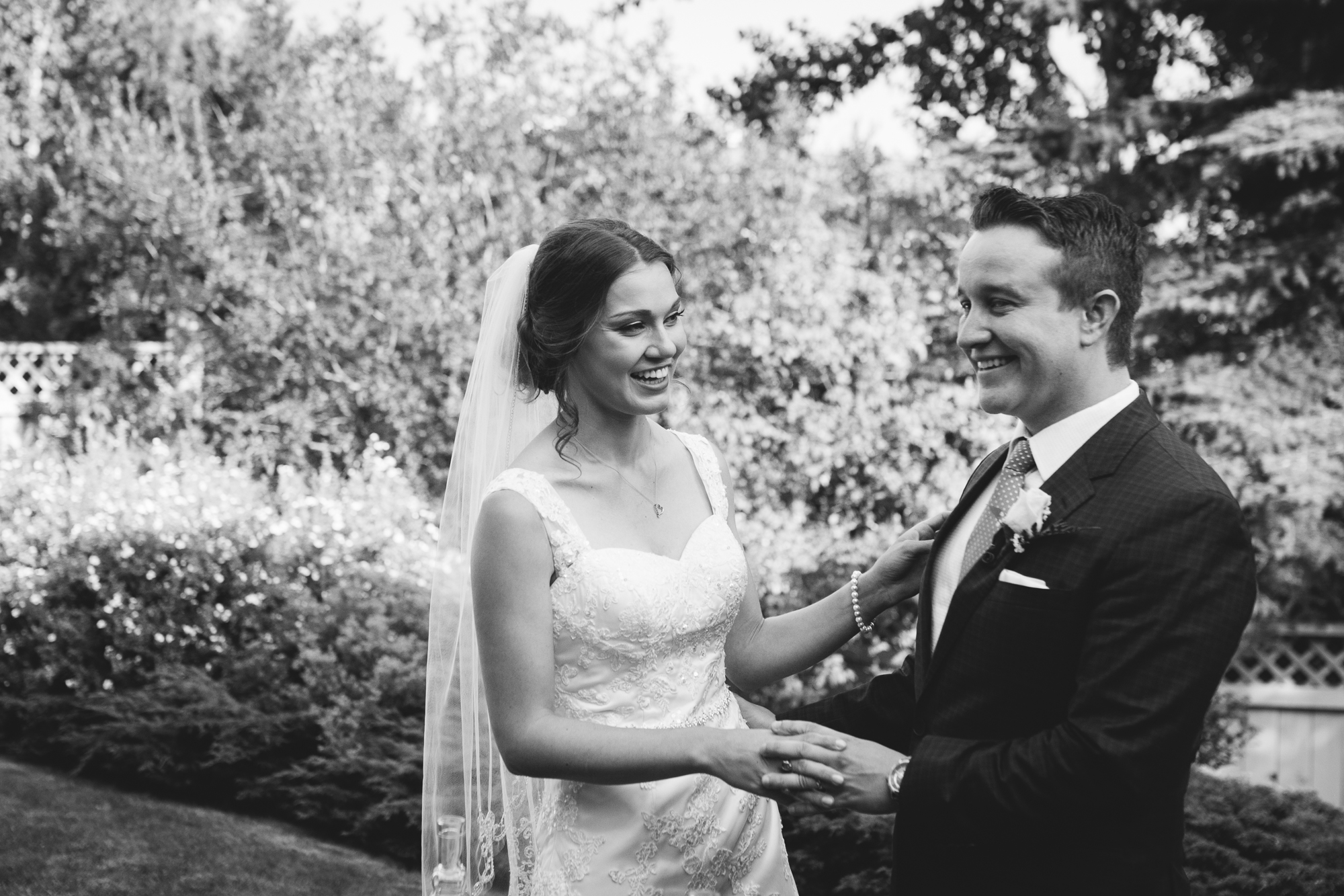 Deanna-Rachel-Photography-calgary-Wedding-photographer-jm-72.jpg