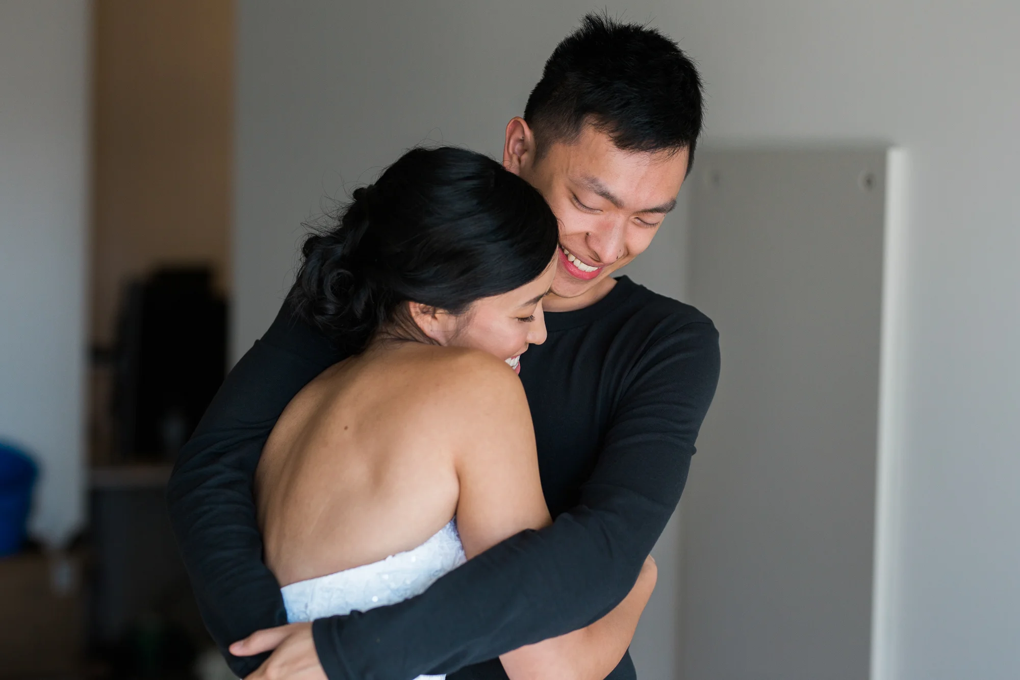Calgary-Wedding-Photographer-EJ-16.jpg