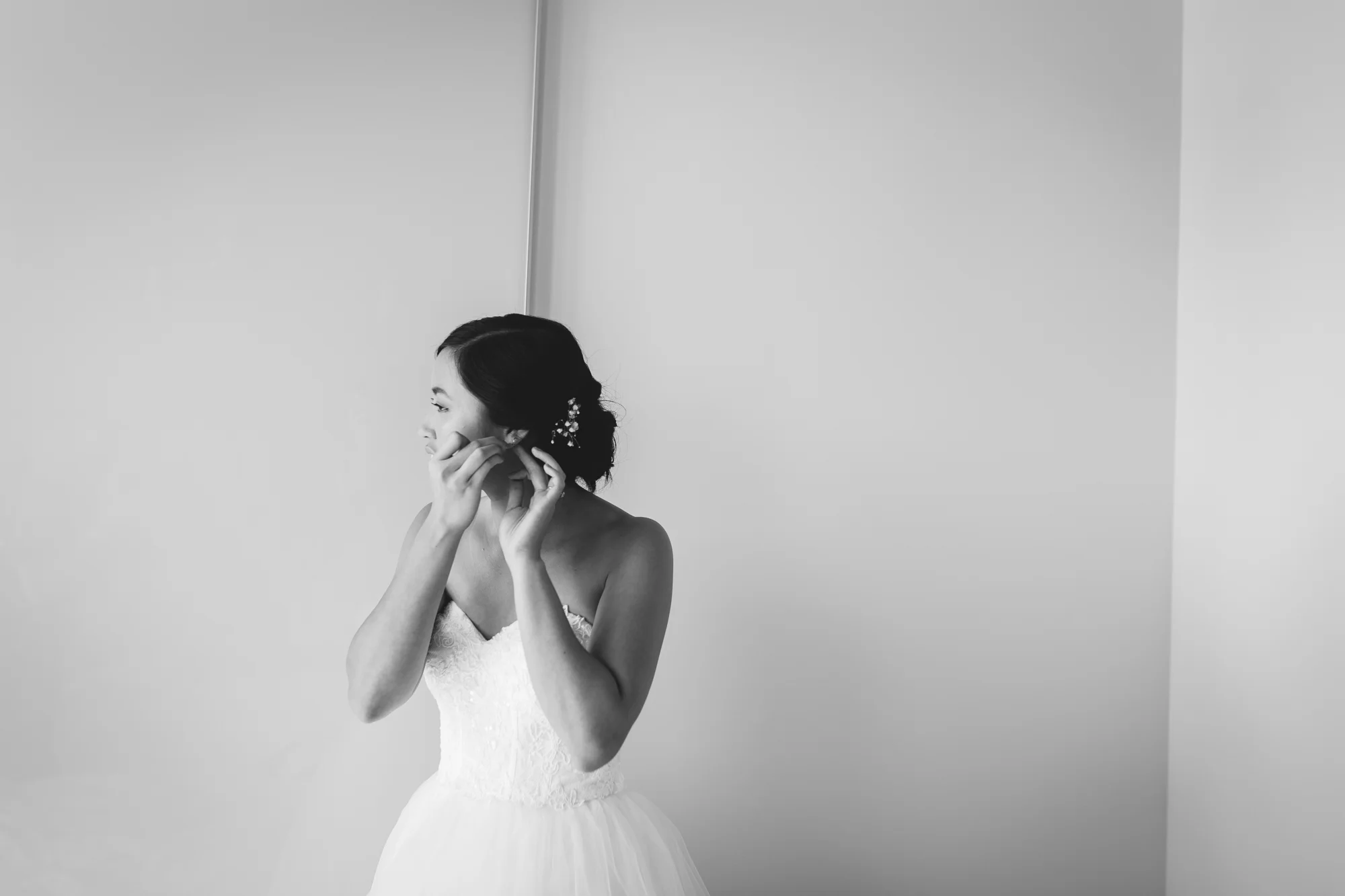 Calgary-Wedding-Photographer-EJ-20.jpg