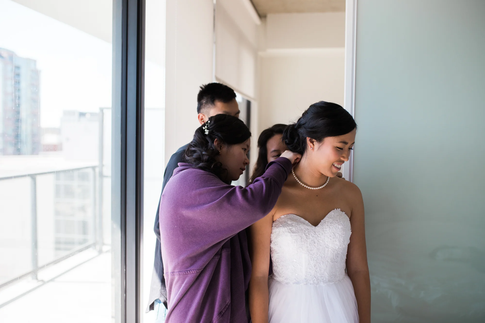 Calgary-Wedding-Photographer-EJ-22.jpg