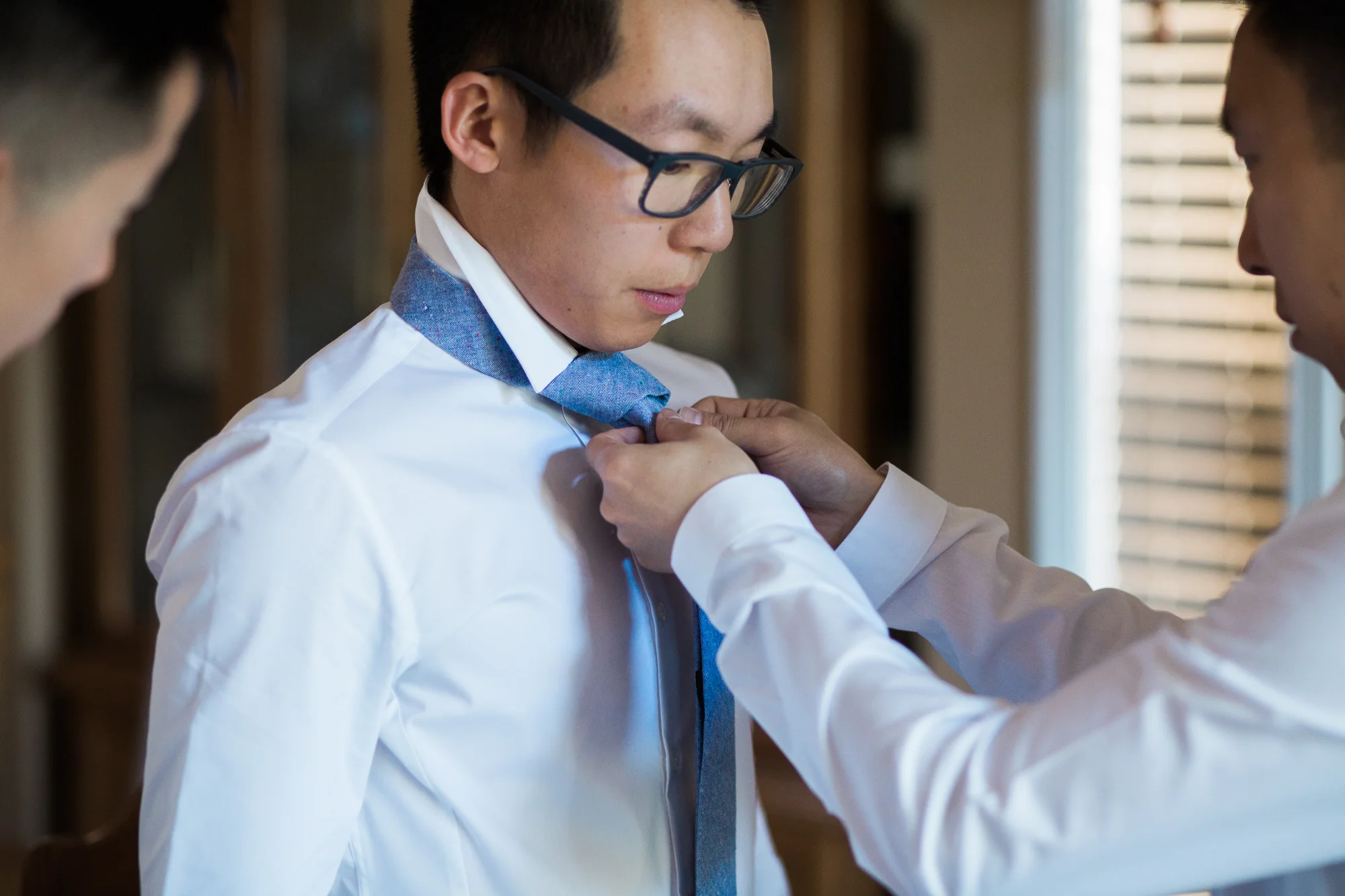 Calgary-Wedding-Photographer-EJ-25.jpg