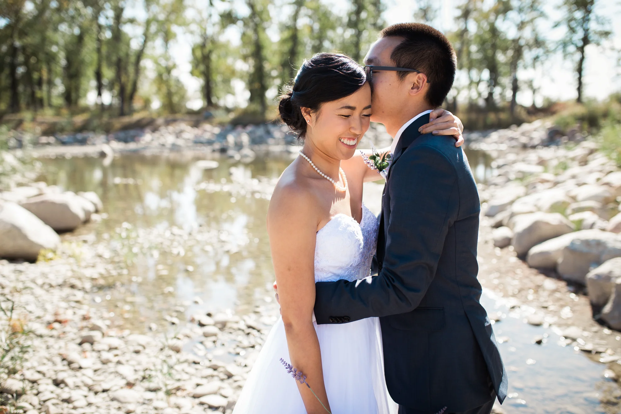 Calgary-Wedding-Photographer-EJ-34.jpg