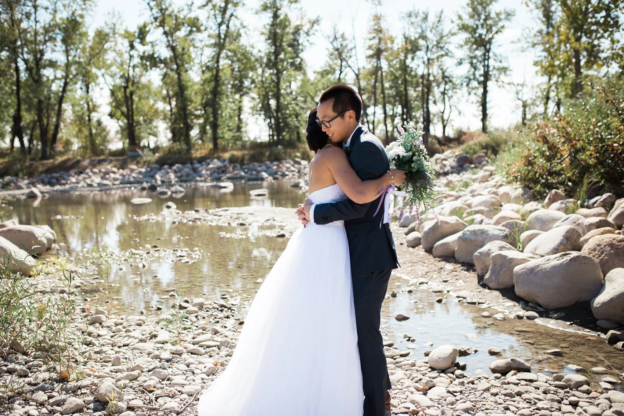 Calgary-Wedding-Photographer-EJ-33.jpg