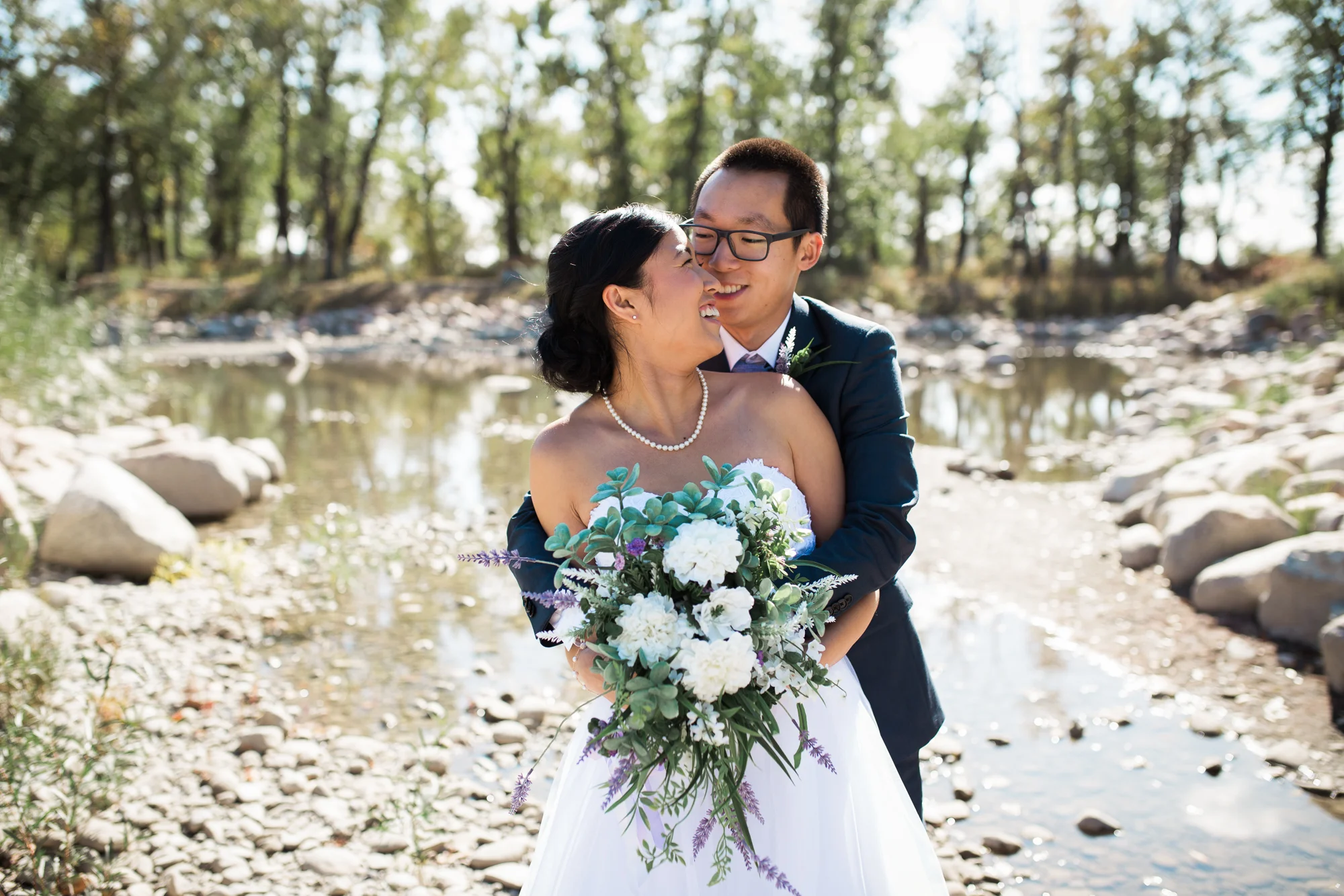 Calgary-Wedding-Photographer-EJ-36.jpg