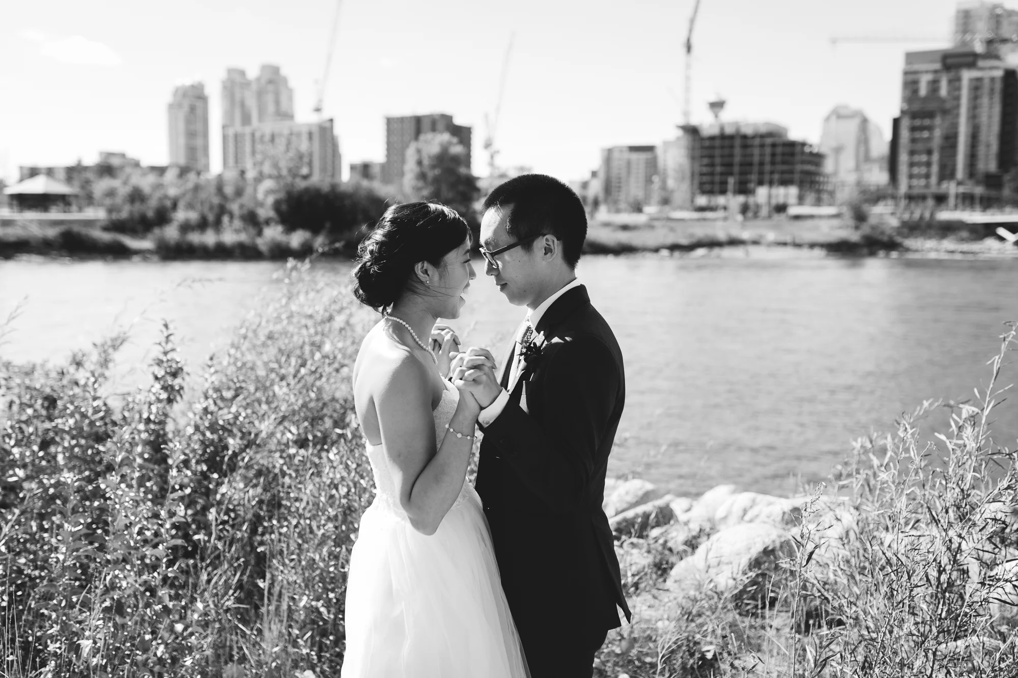 Calgary-Wedding-Photographer-EJ-44.jpg