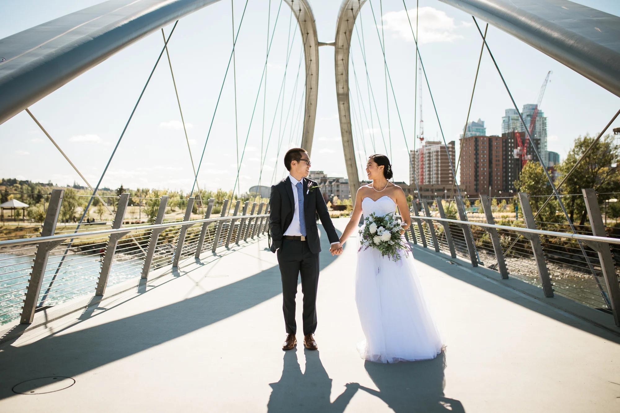 Calgary-Wedding-Photographer-EJ-46.jpg