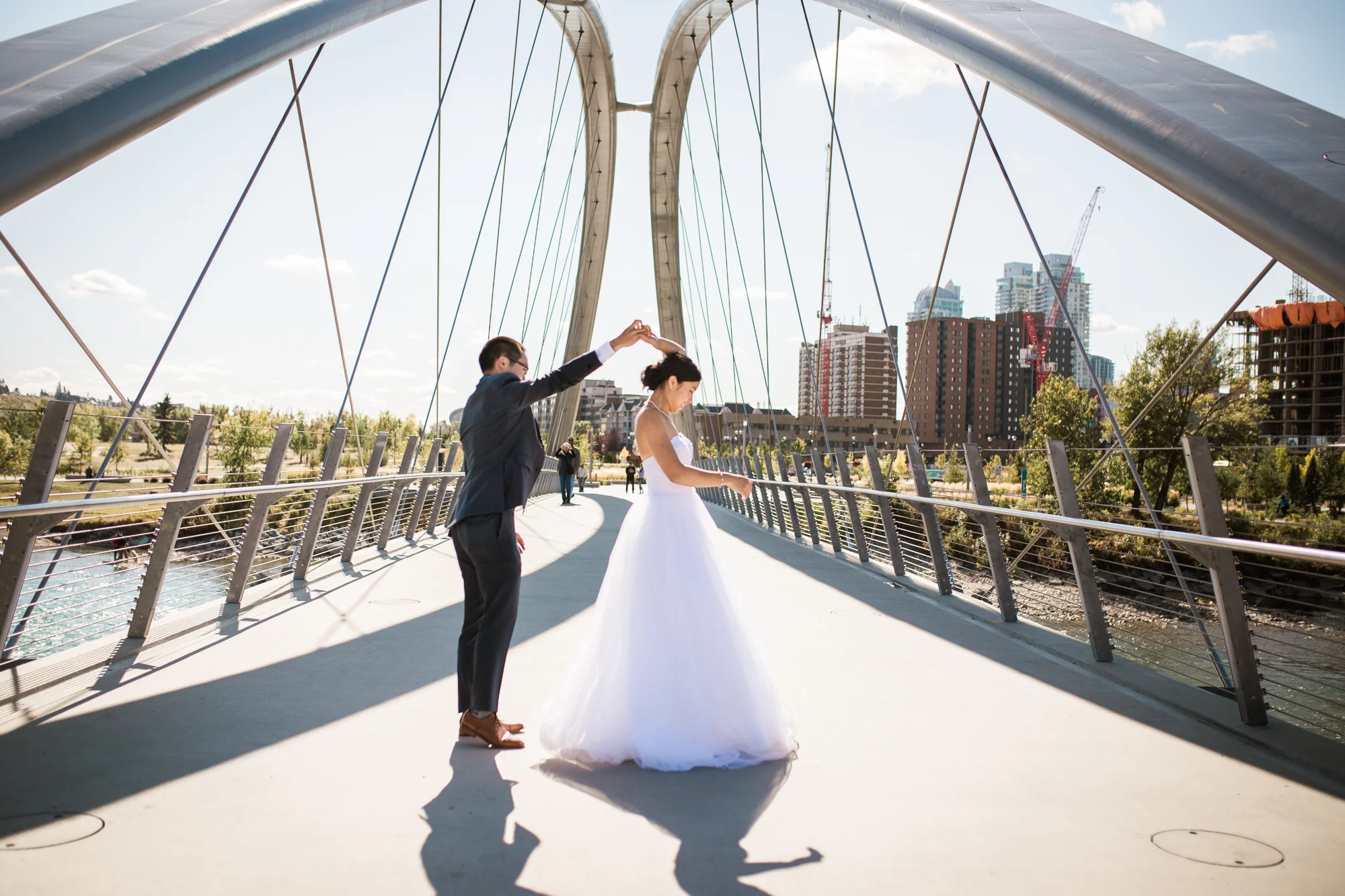Calgary-Wedding-Photographer-EJ-49.jpg
