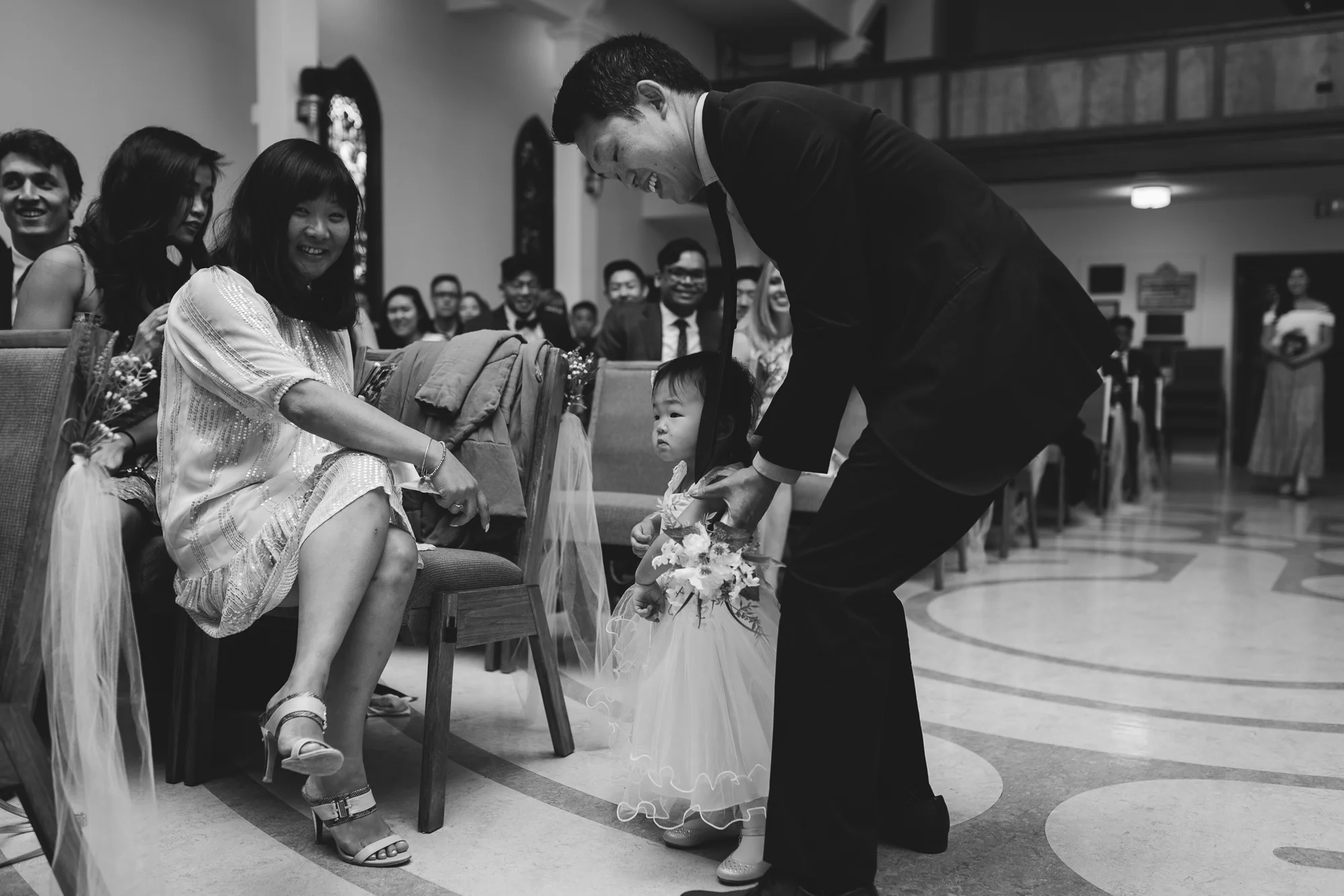 Calgary-Wedding-Photographer-EJ-53.jpg