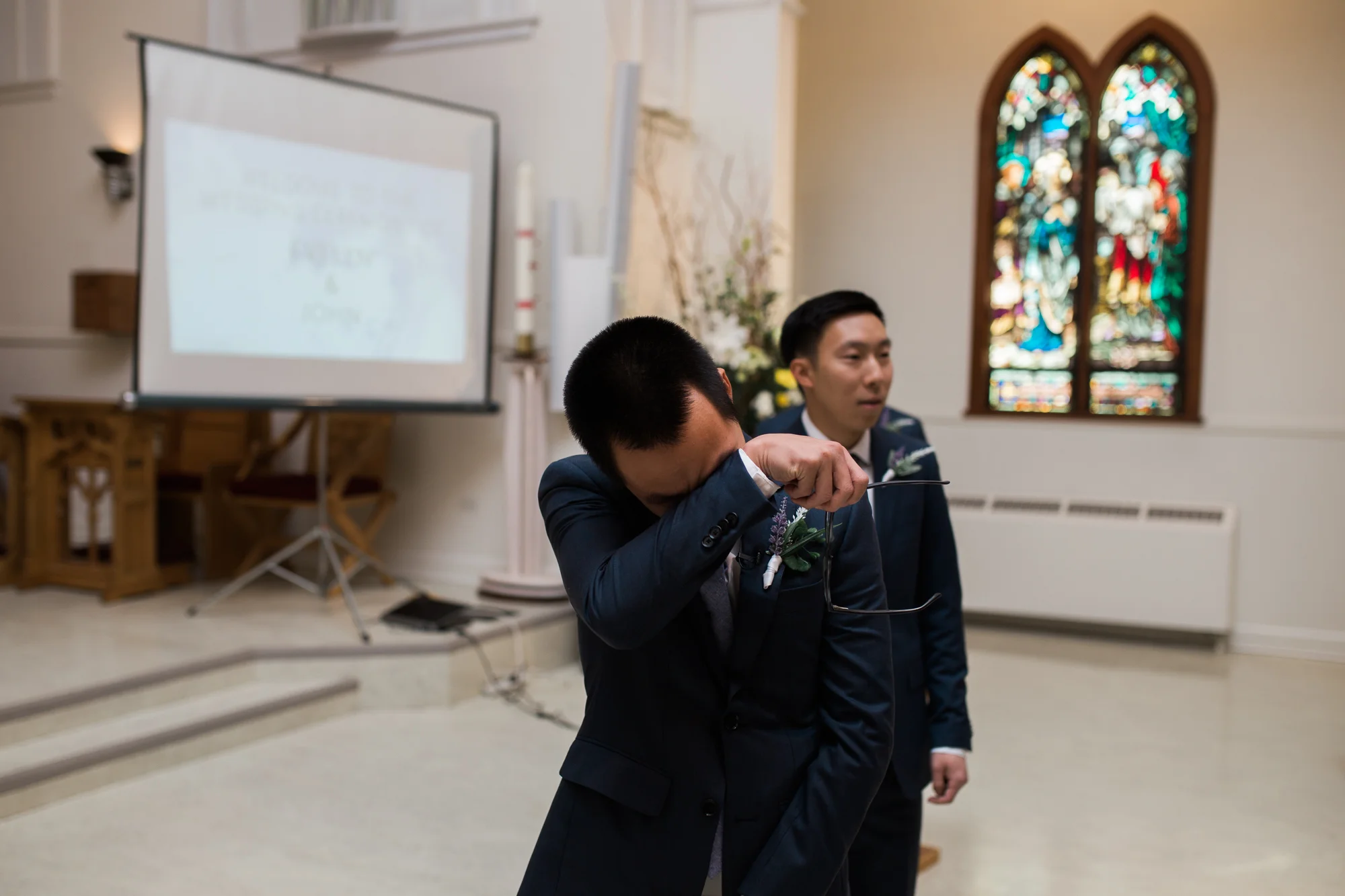 Calgary-Wedding-Photographer-EJ-55.jpg
