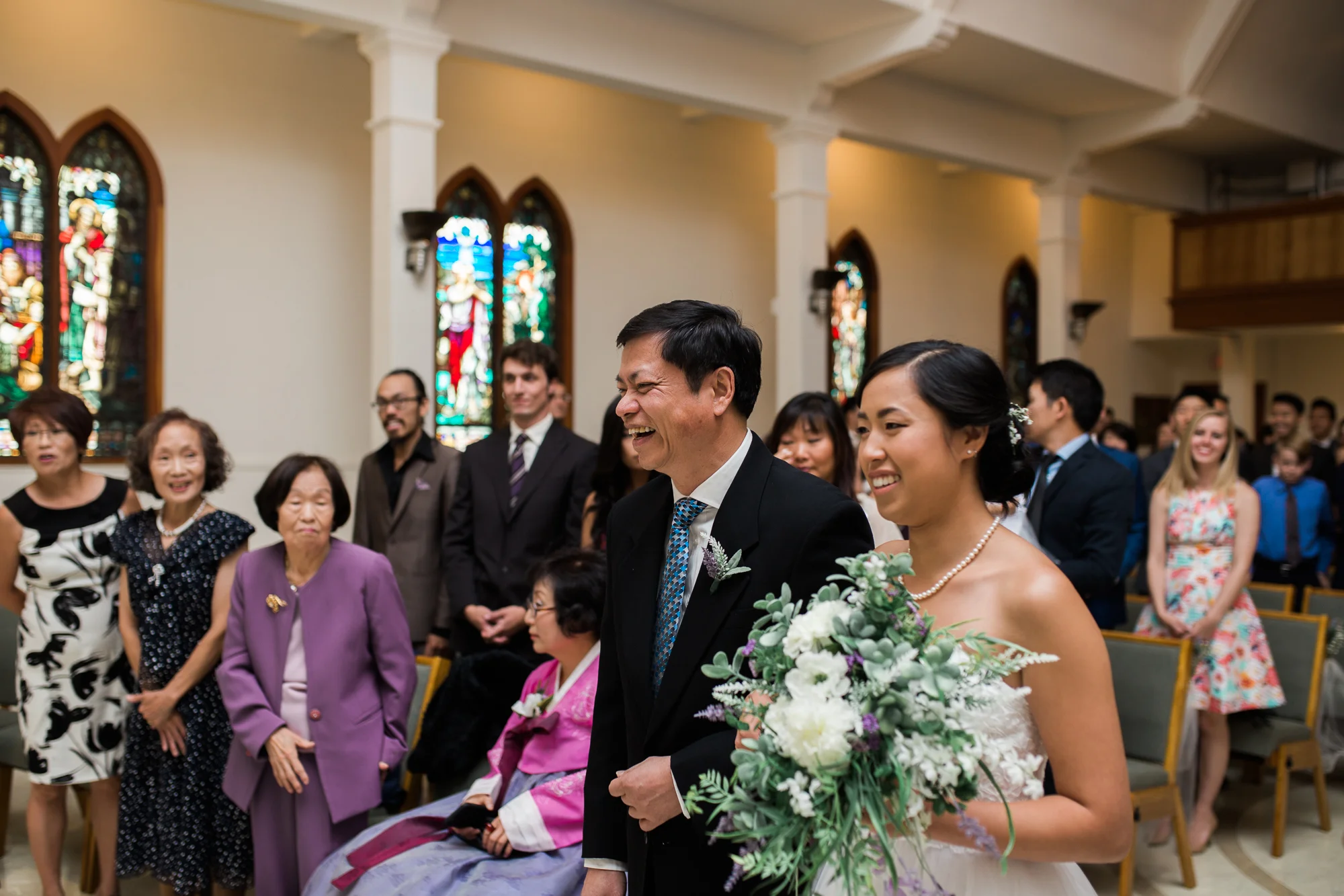 Calgary-Wedding-Photographer-EJ-56.jpg