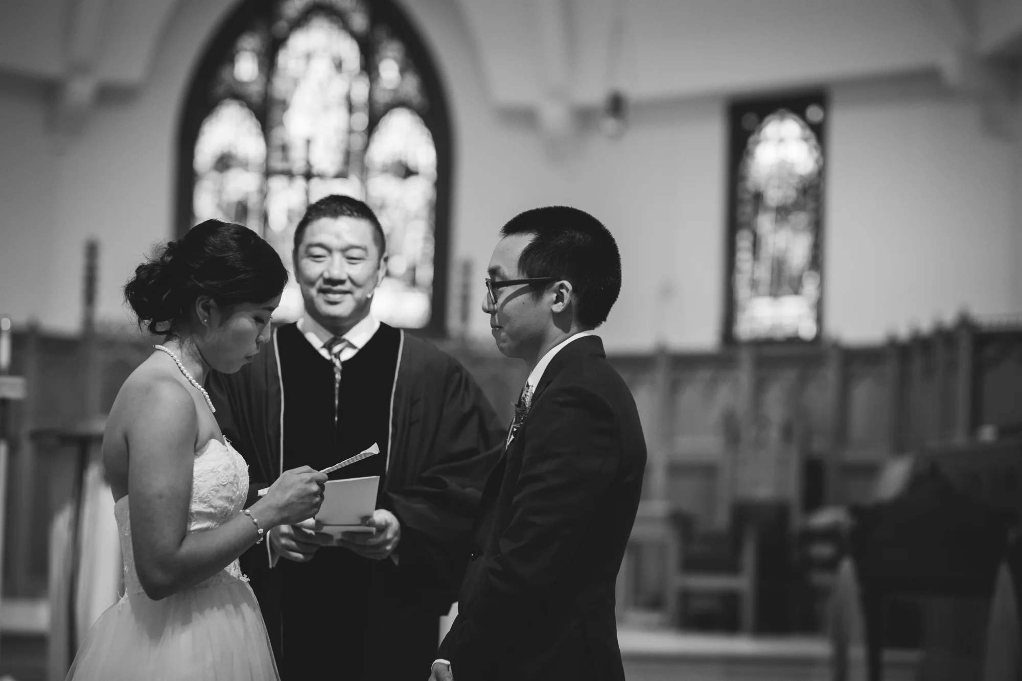 Calgary-Wedding-Photographer-EJ-63.jpg