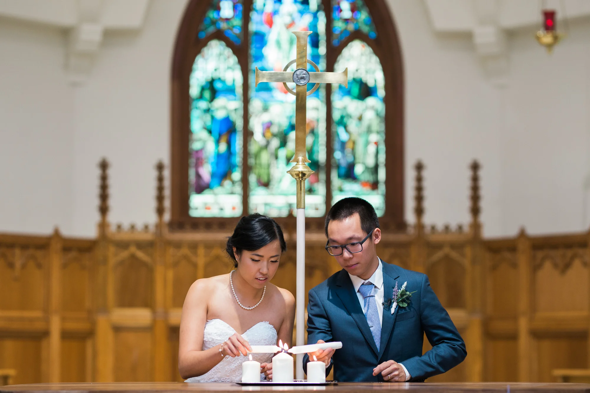 Calgary-Wedding-Photographer-EJ-66.jpg