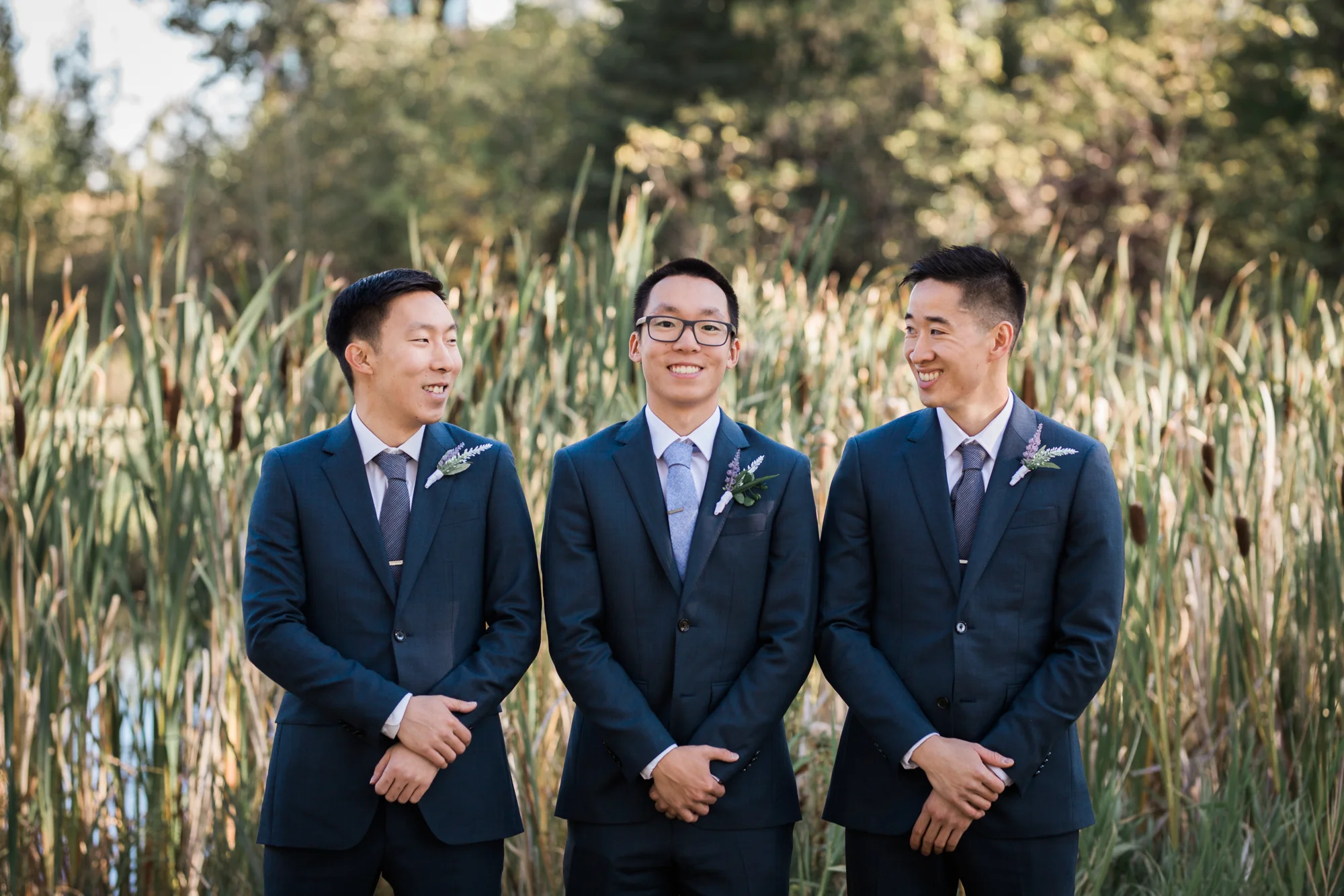 Calgary-Wedding-Photographer-EJ-76.jpg