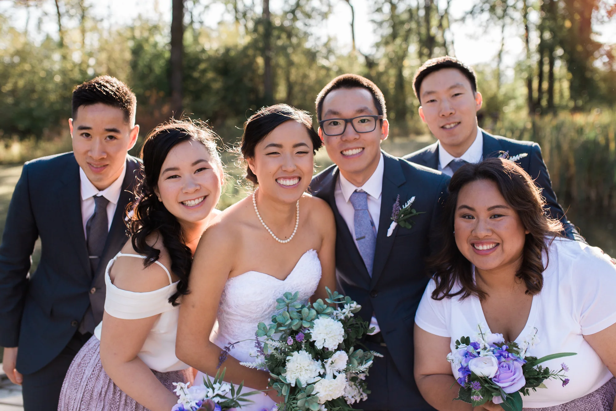 Calgary-Wedding-Photographer-EJ-80.jpg