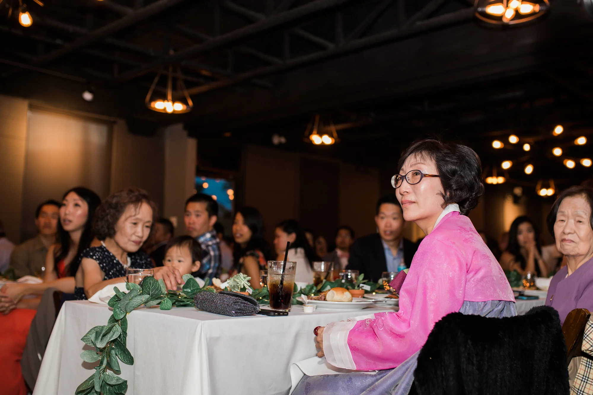 Calgary-Wedding-Photographer-EJ-95.jpg
