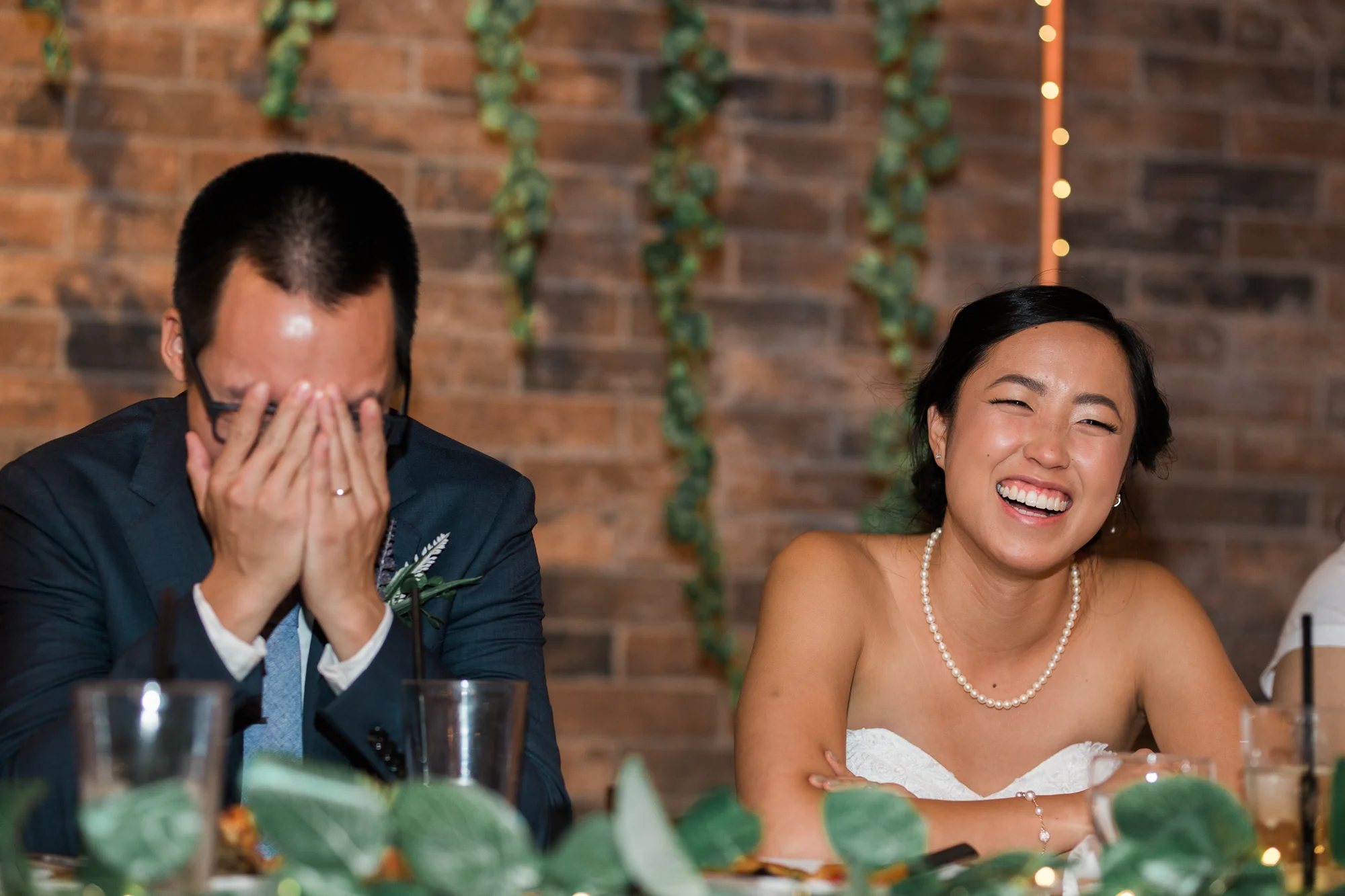 Calgary-Wedding-Photographer-EJ-99.jpg
