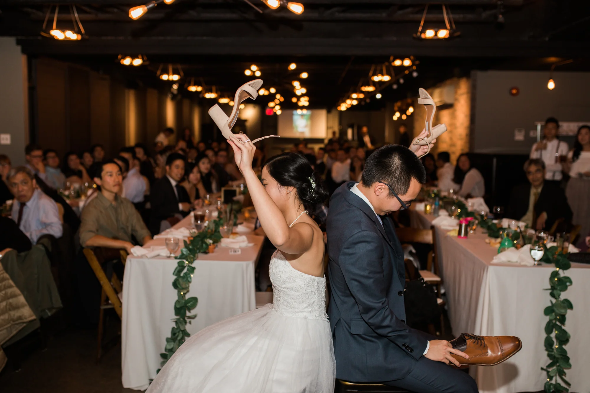 Calgary-Wedding-Photographer-EJ-101.jpg