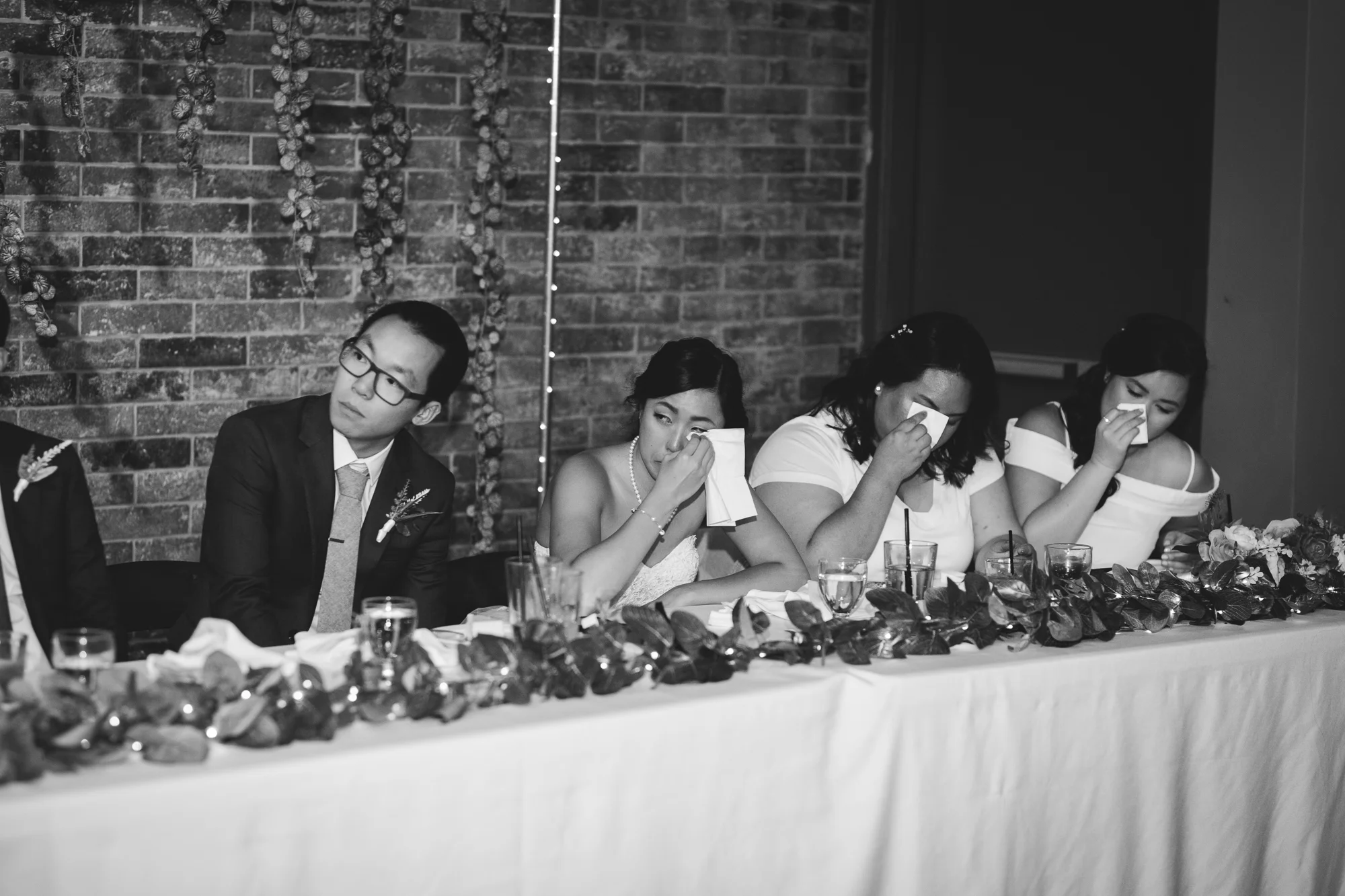 Calgary-Wedding-Photographer-EJ-103.jpg