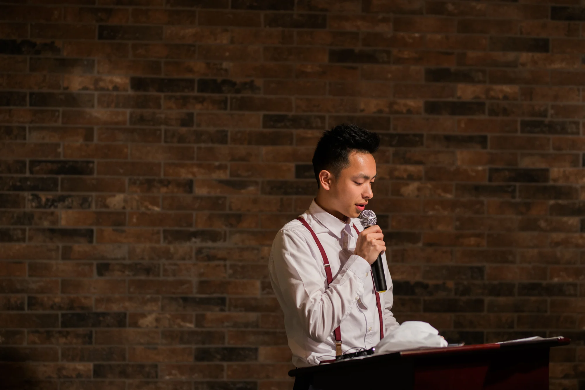 Calgary-Wedding-Photographer-EJ-104.jpg