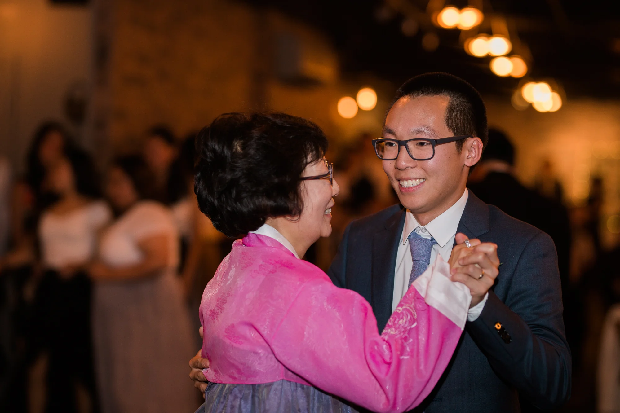 Calgary-Wedding-Photographer-EJ-107.jpg