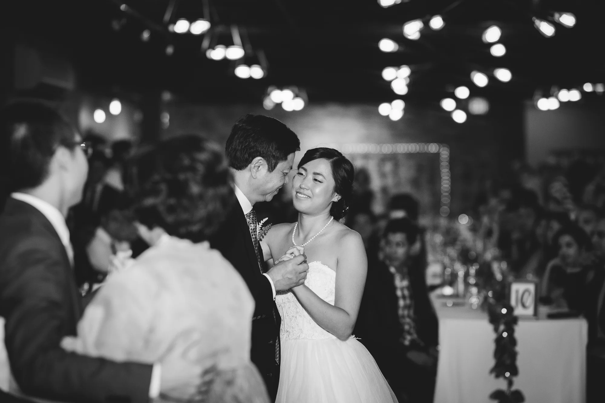 Calgary-Wedding-Photographer-EJ-108.jpg