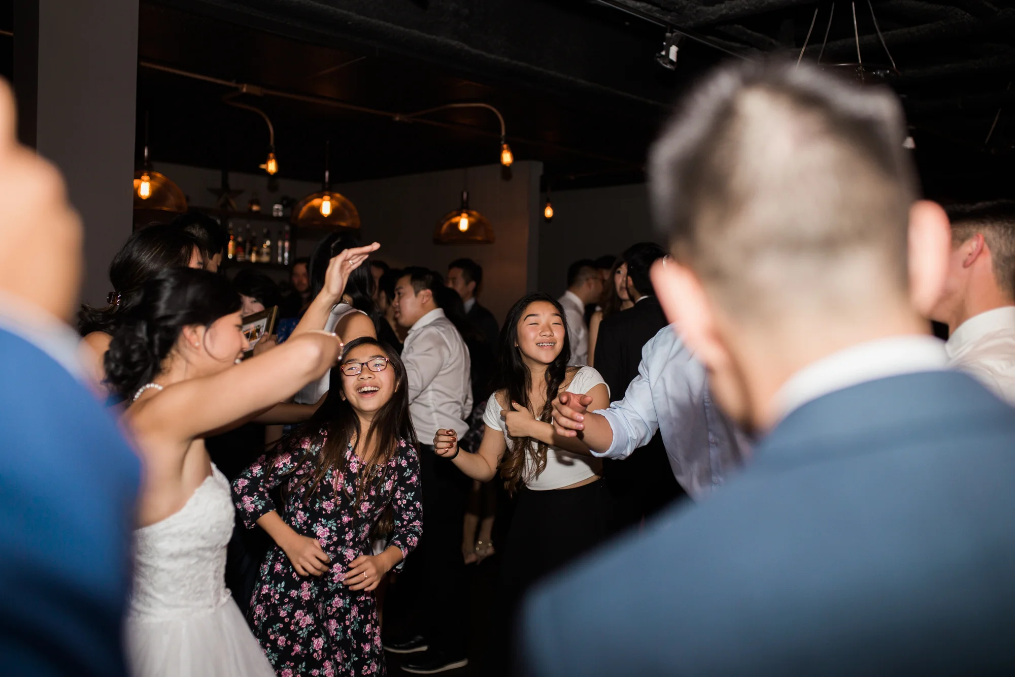 Calgary-Wedding-Photographer-EJ-114.jpg