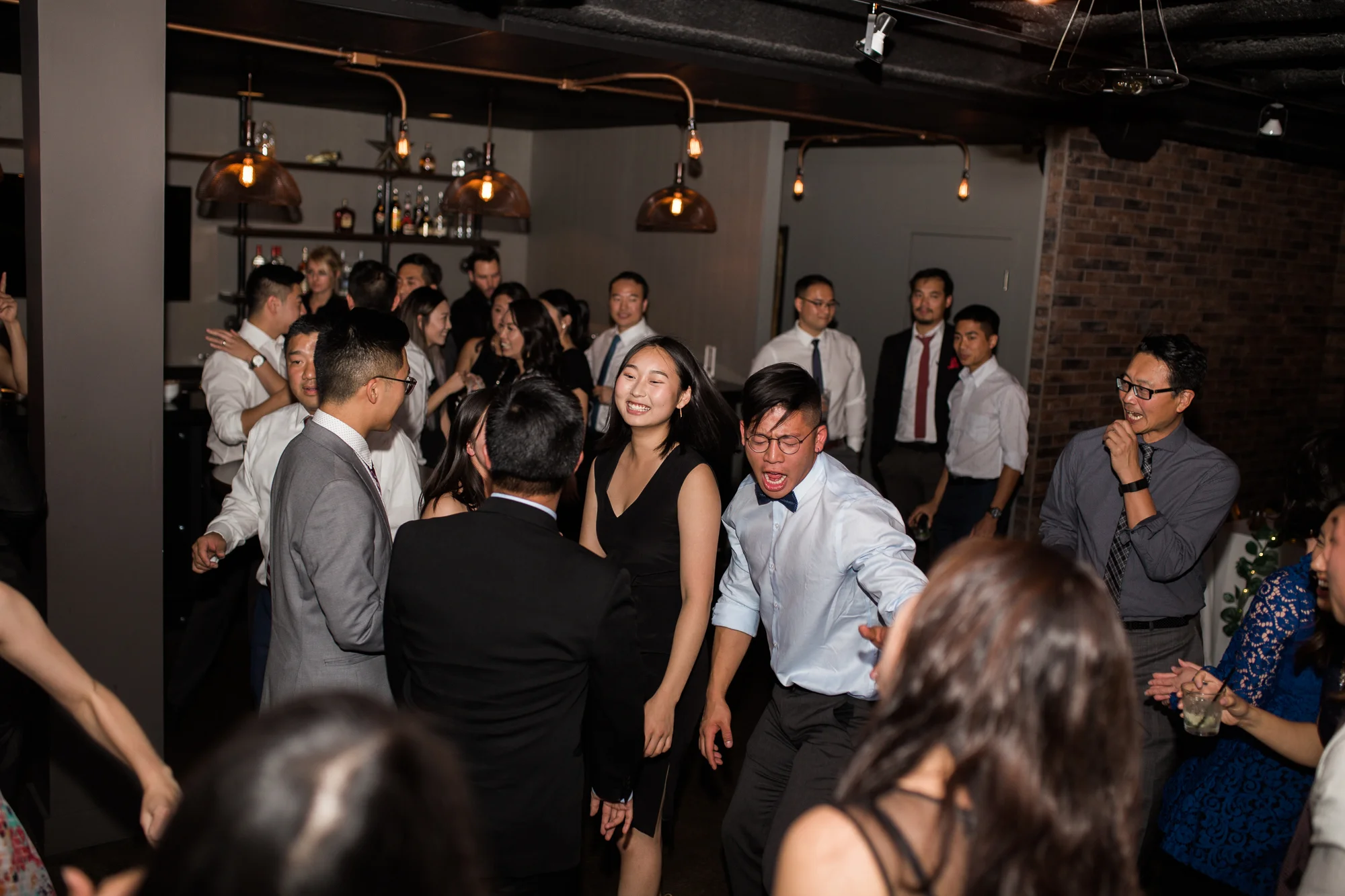 Calgary-Wedding-Photographer-EJ-116.jpg