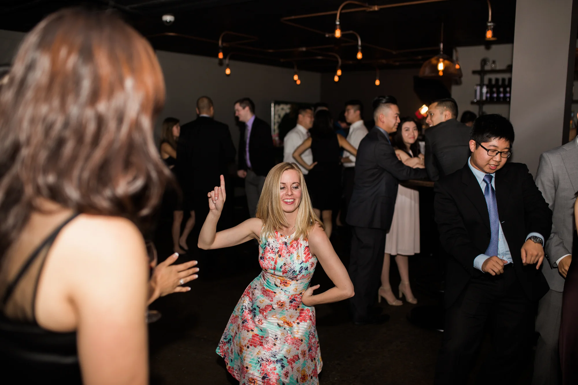 Calgary-Wedding-Photographer-EJ-118.jpg