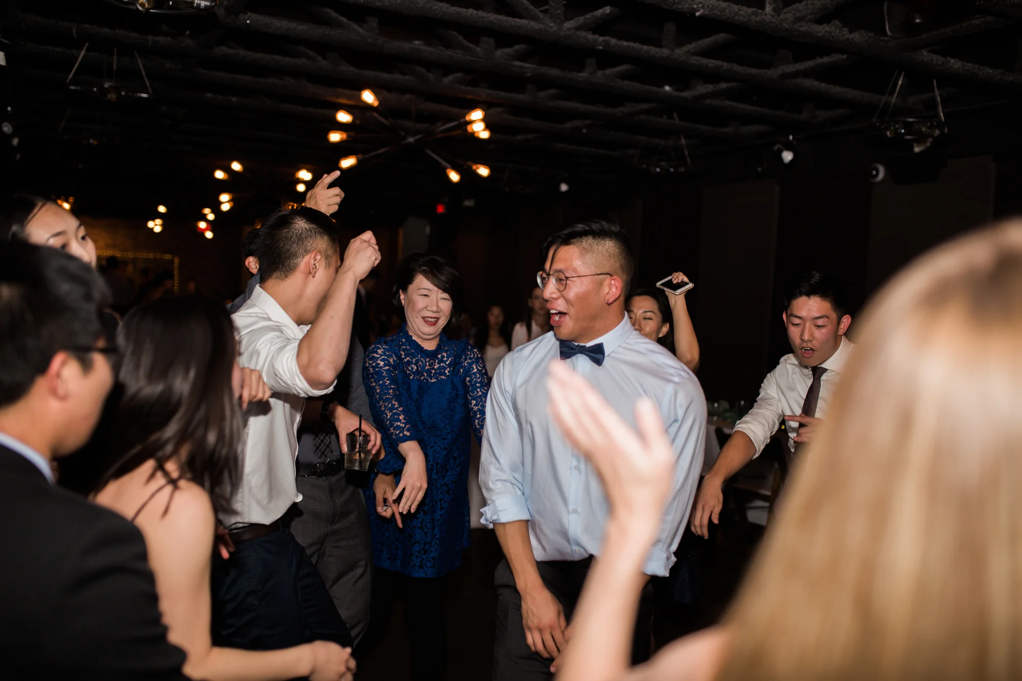 Calgary-Wedding-Photographer-EJ-120.jpg