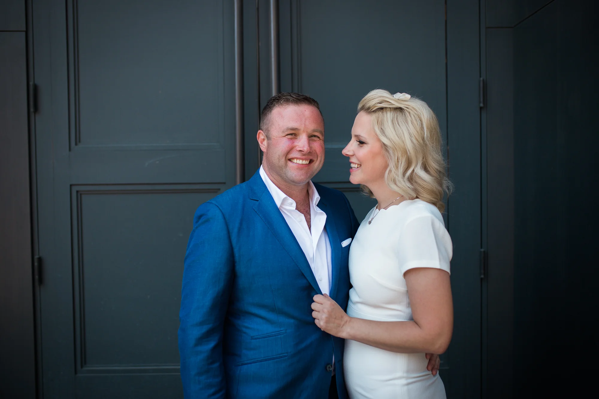 Calgary-wedding-photographer-CG-2.jpg