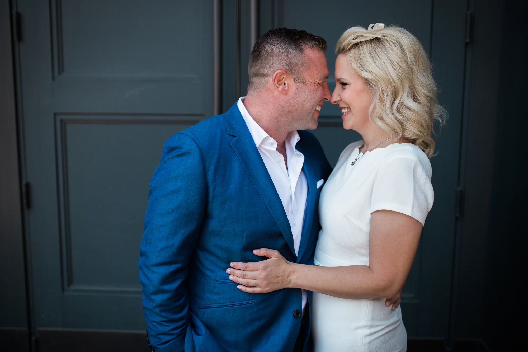 Calgary-wedding-photographer-CG-3.jpg