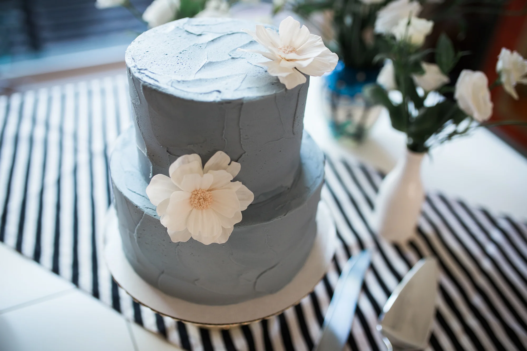 Calgary-wedding-photographer-CG-13.jpg