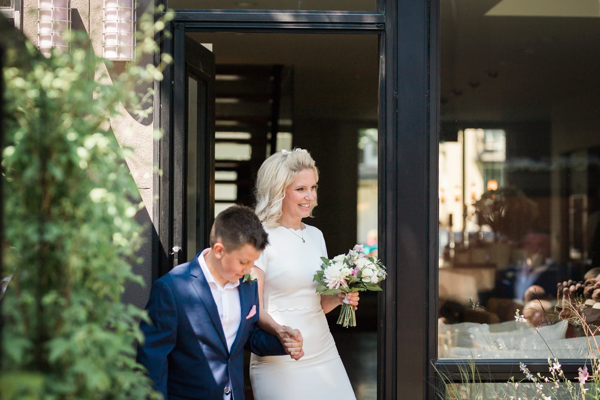 Calgary-wedding-photographer-CG-20.jpg