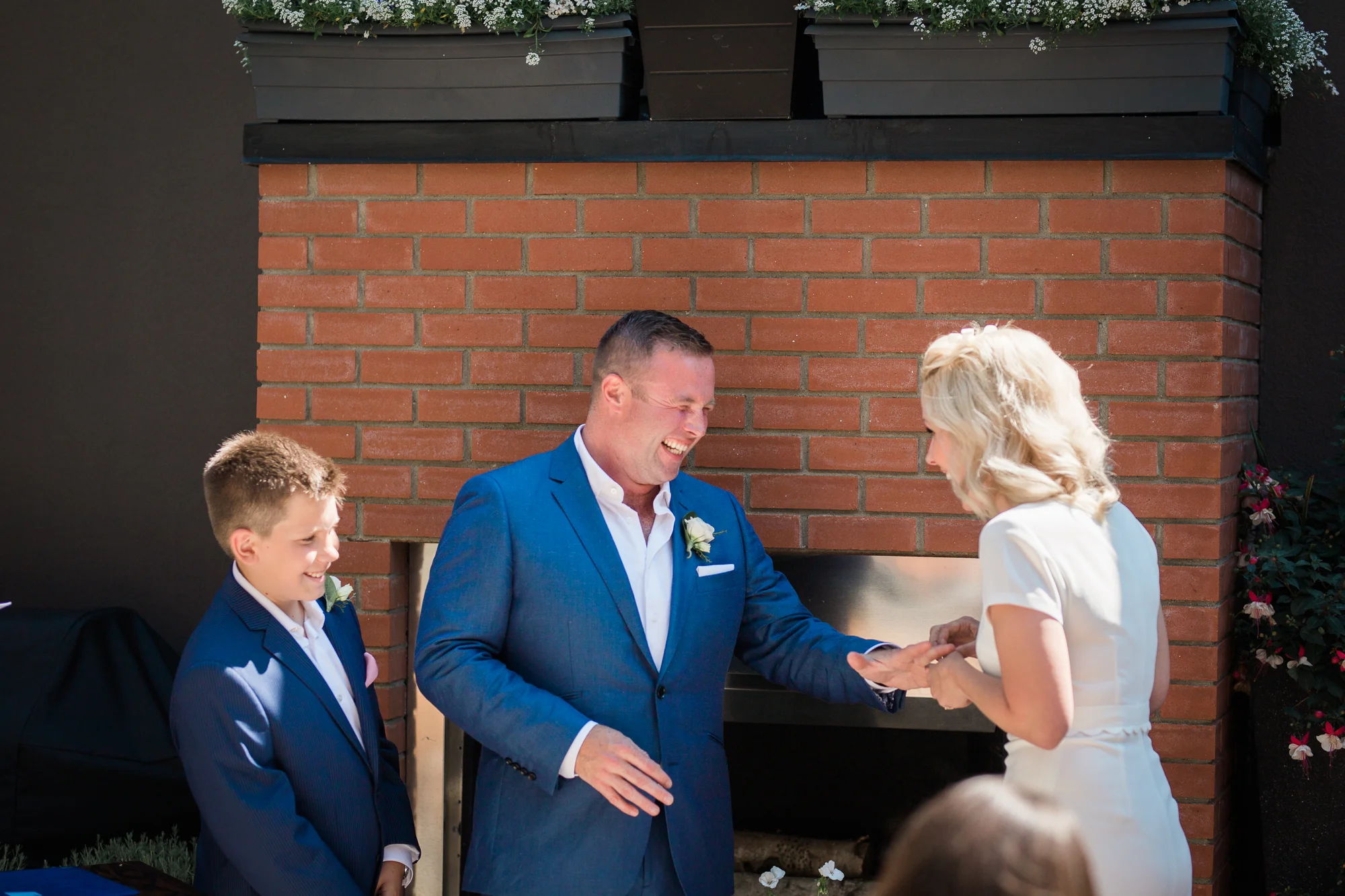 Calgary-wedding-photographer-CG-32.jpg