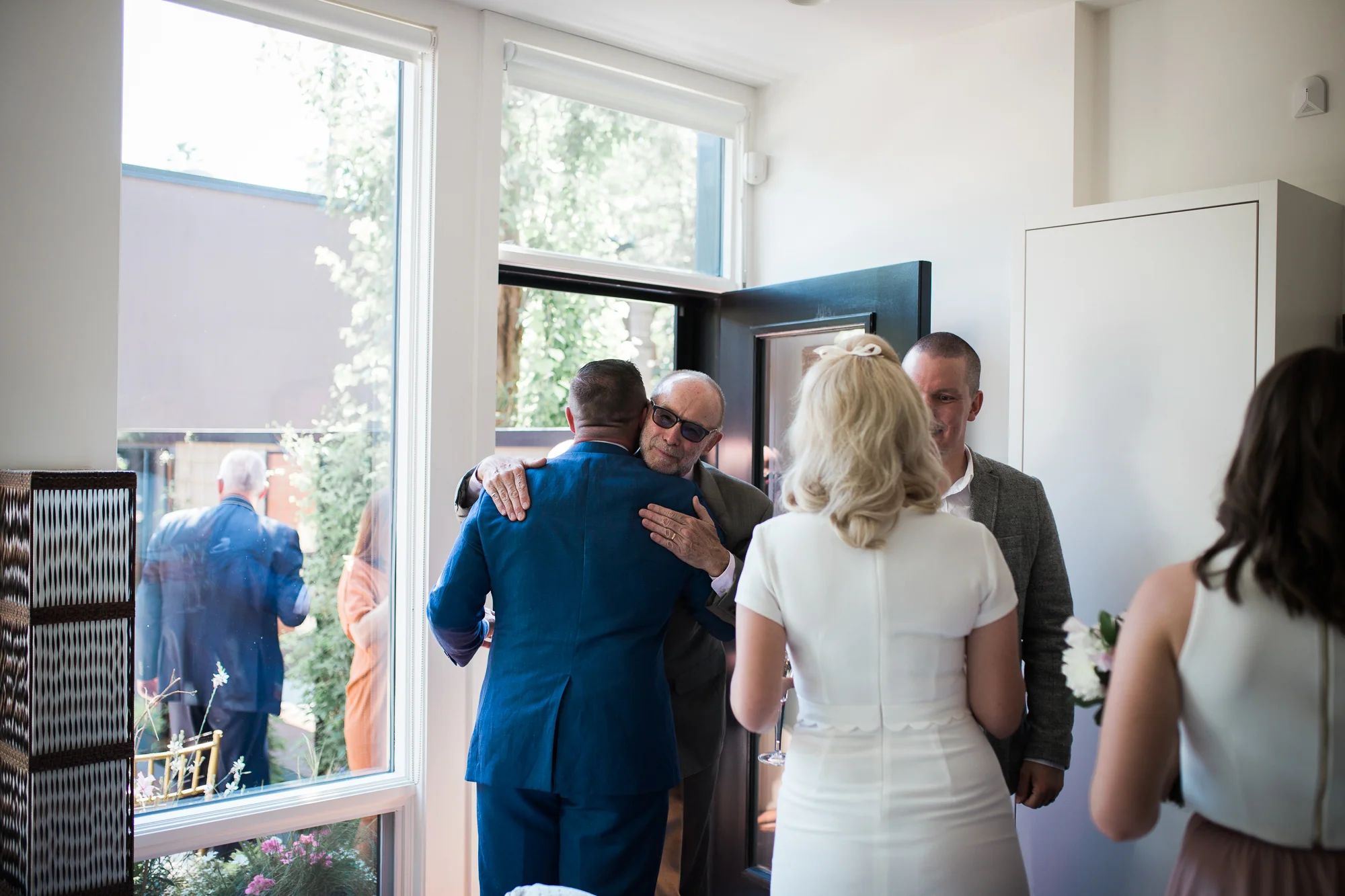 Calgary-wedding-photographer-CG-36.jpg