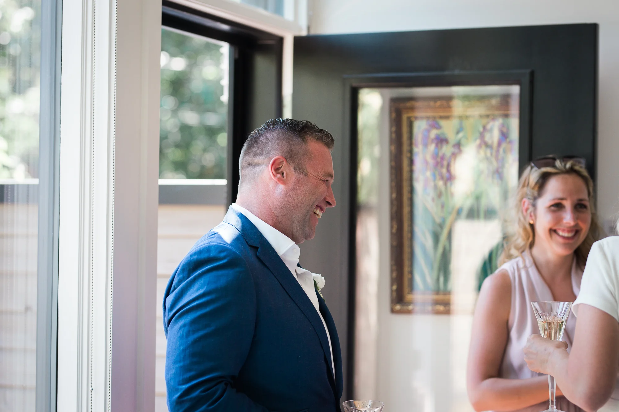Calgary-wedding-photographer-CG-37.jpg