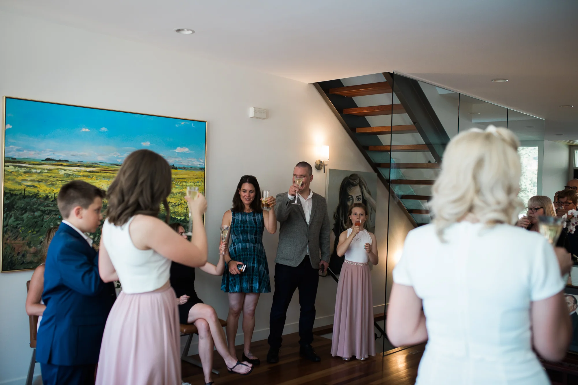 Calgary-wedding-photographer-CG-39.jpg