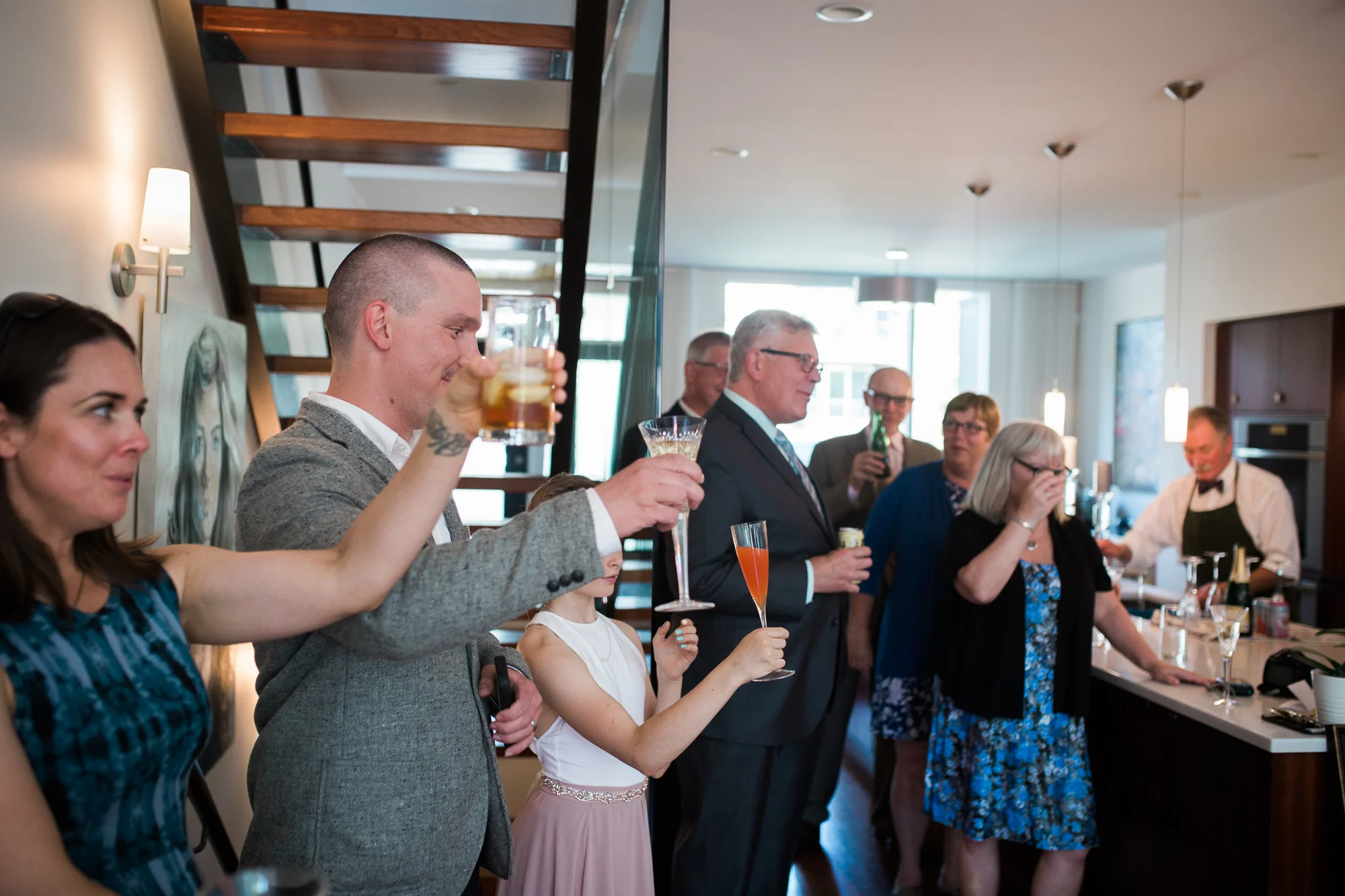 Calgary-wedding-photographer-CG-43.jpg