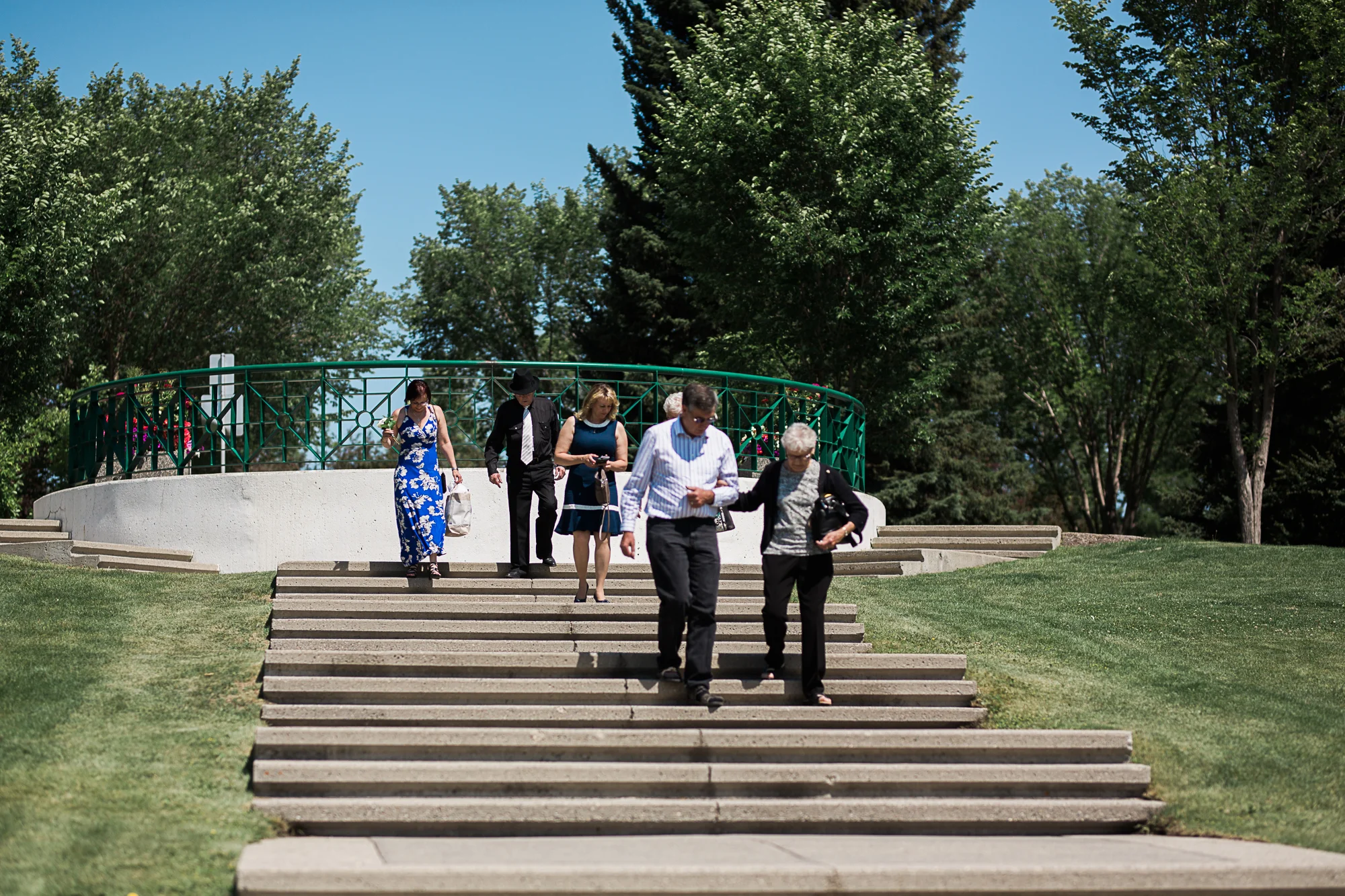 Baker-park-wedding-AC-18.jpg