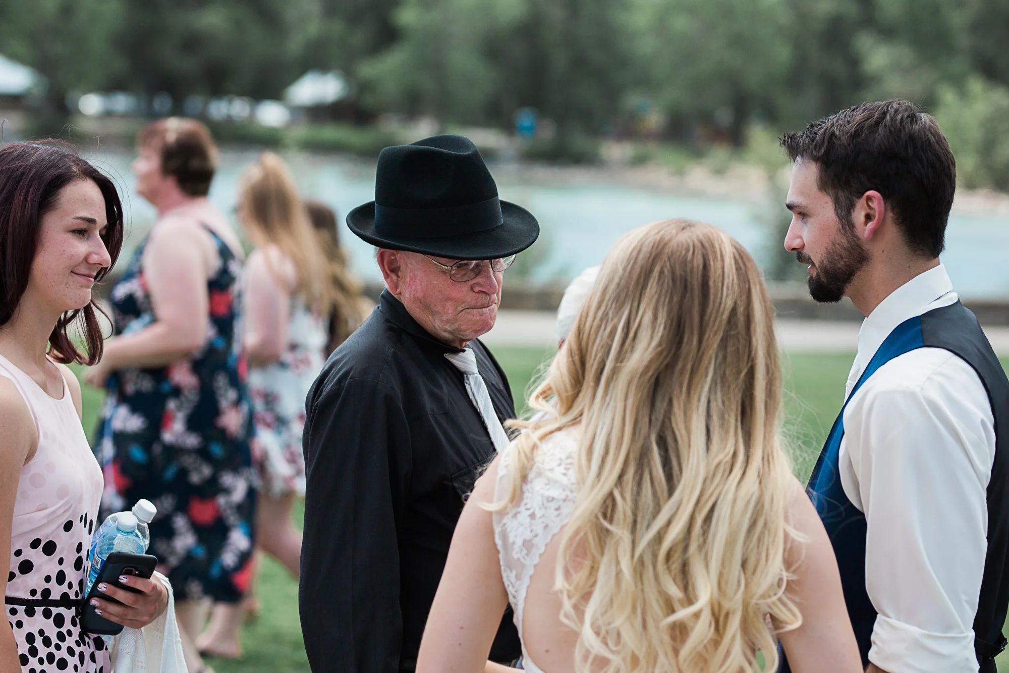 Baker-park-wedding-AC-40.jpg