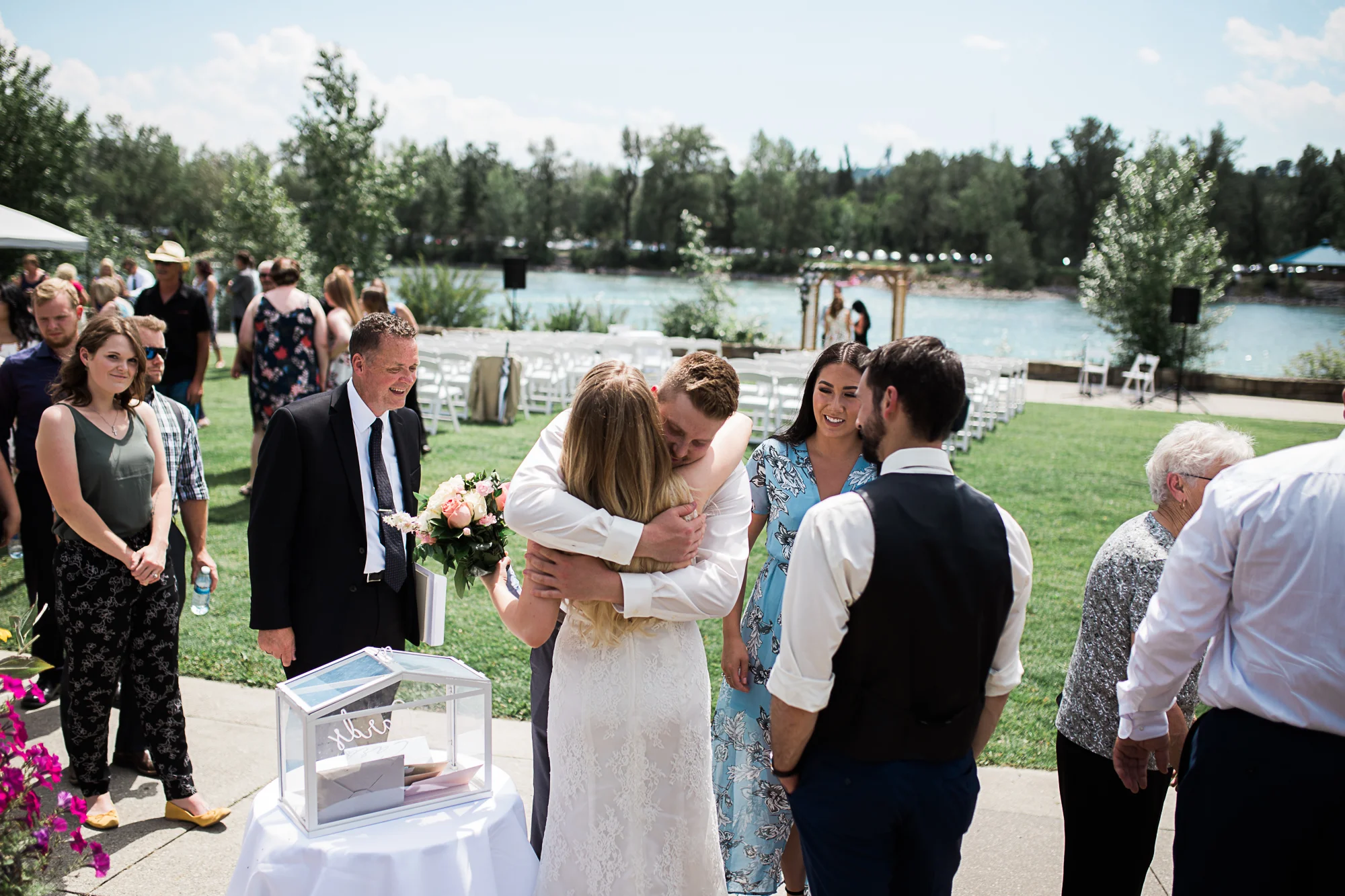 Baker-park-wedding-AC-41.jpg