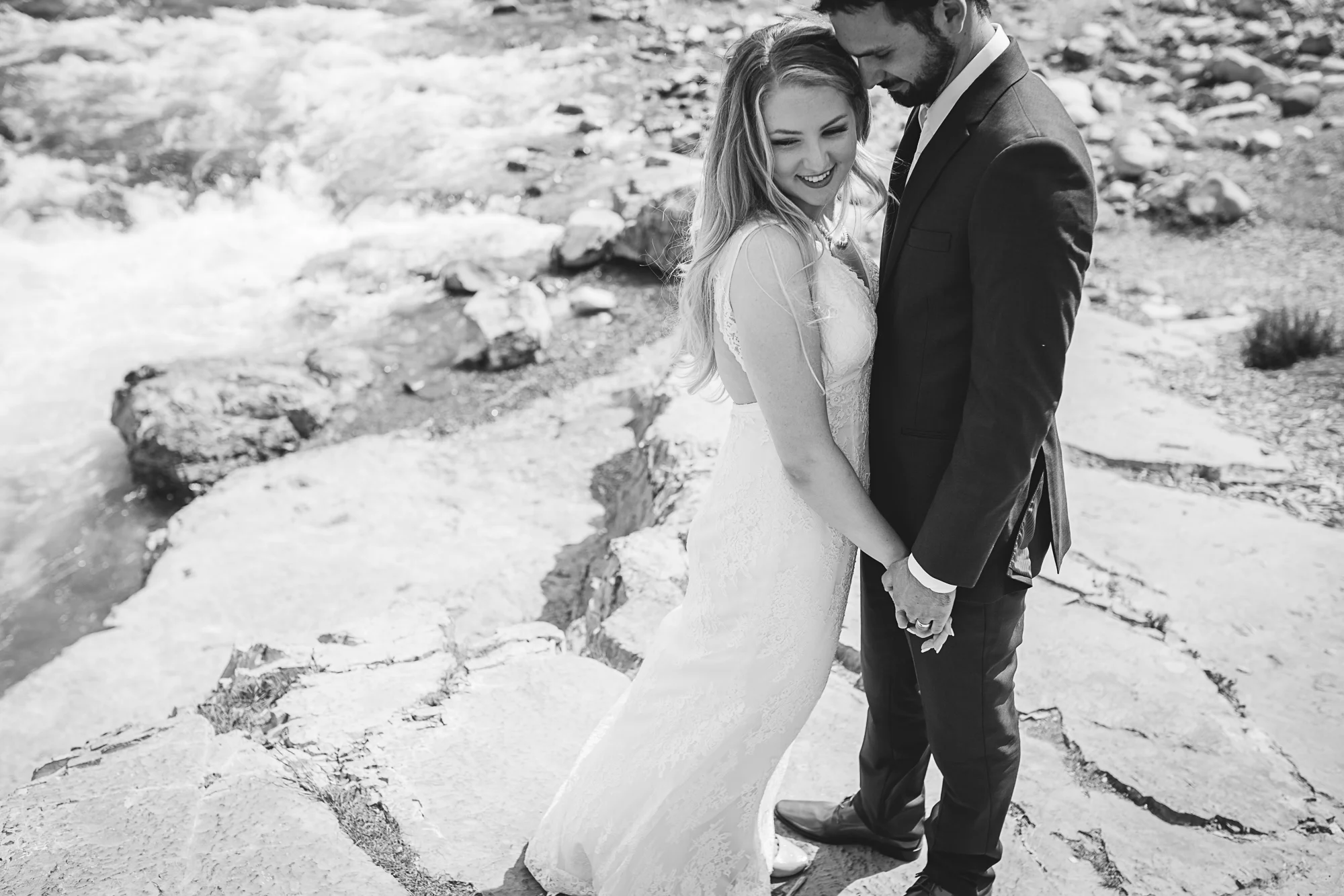 Baker-park-wedding-AC-49.jpg
