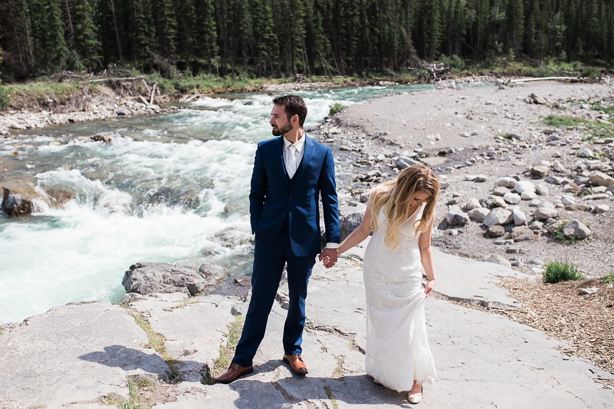 Baker-park-wedding-AC-51.jpg