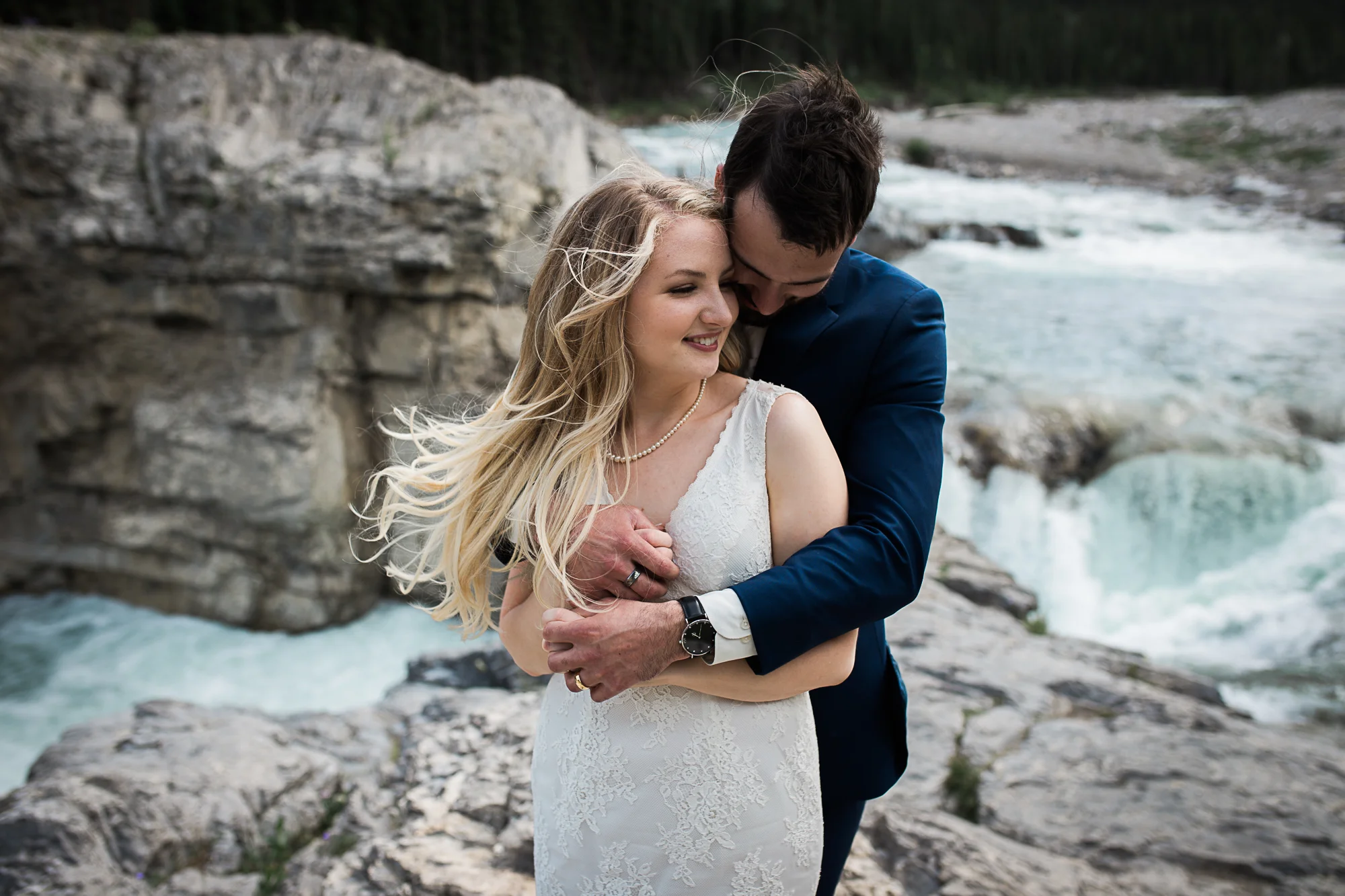 Baker-park-wedding-AC-62.jpg