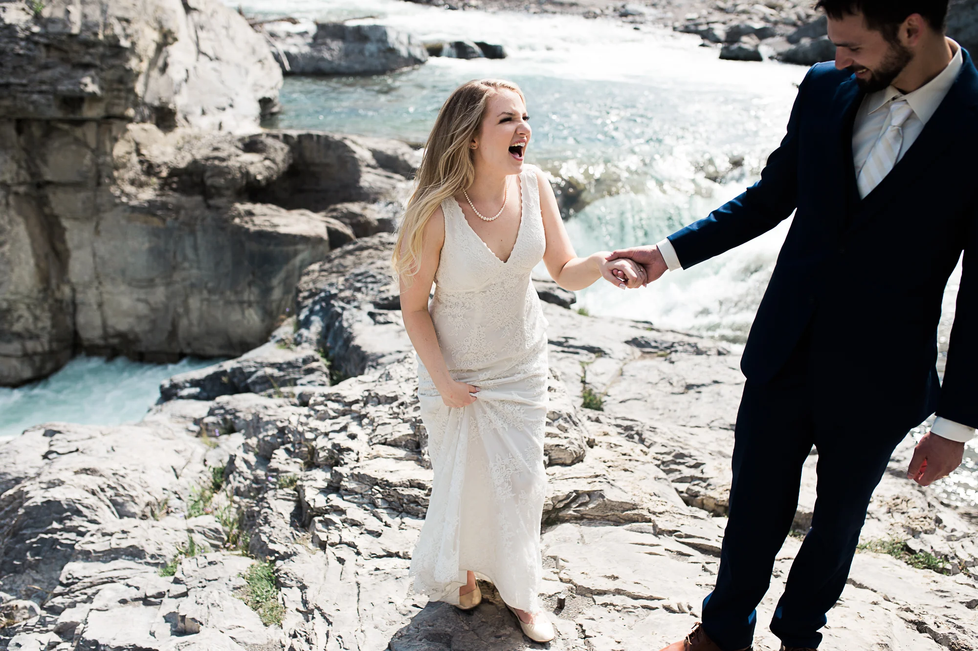 Baker-park-wedding-AC-63.jpg